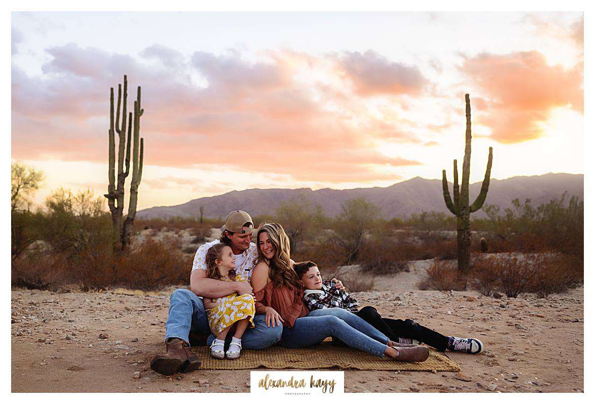 goodyearAZPhotographer_1027.jpg