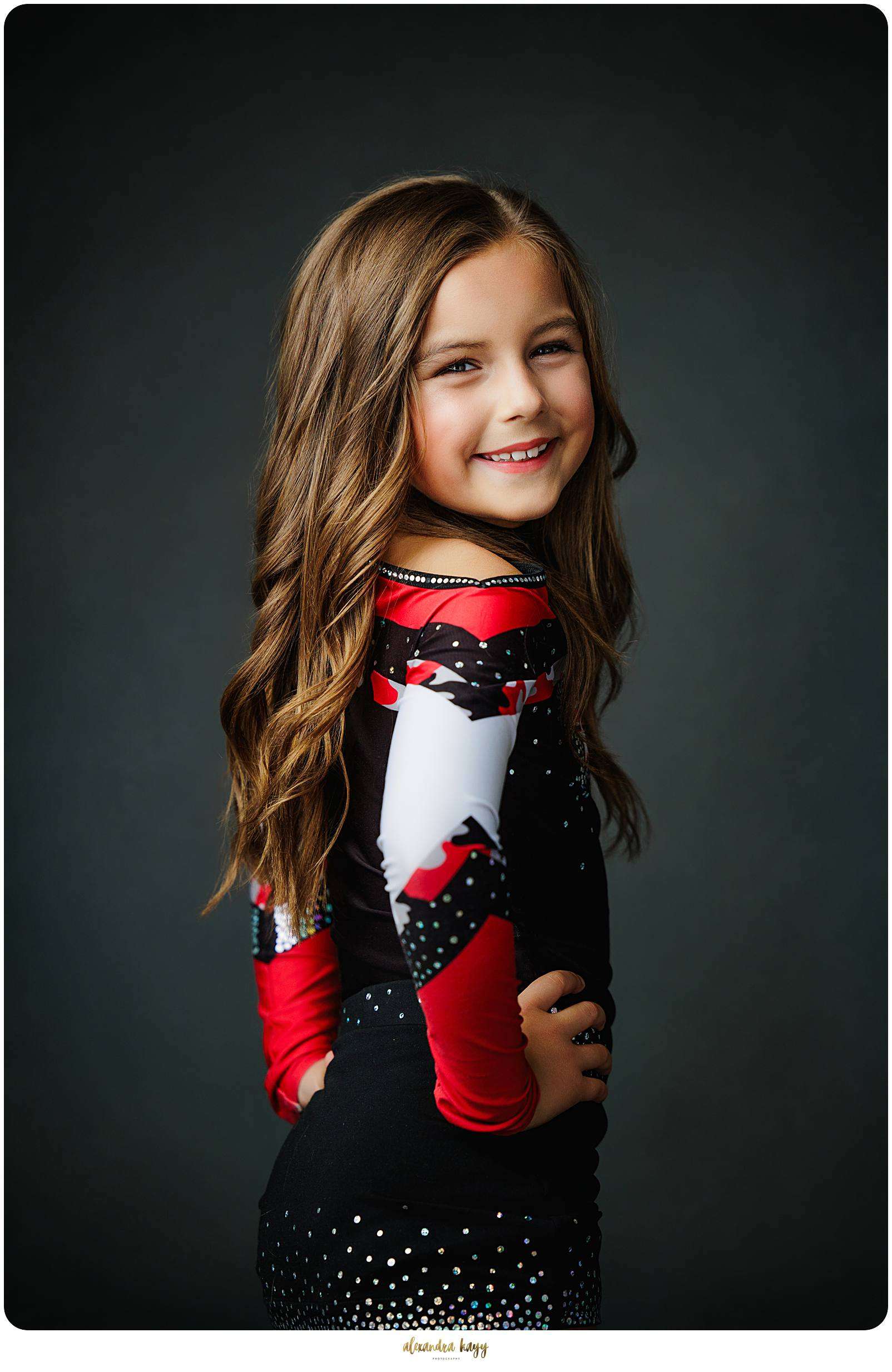 goodyearAZPhotographer_1217.jpg