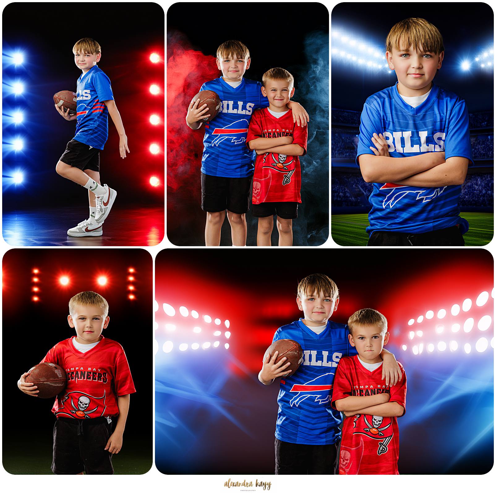 goodyearAZPhotographer_1220-1.jpg