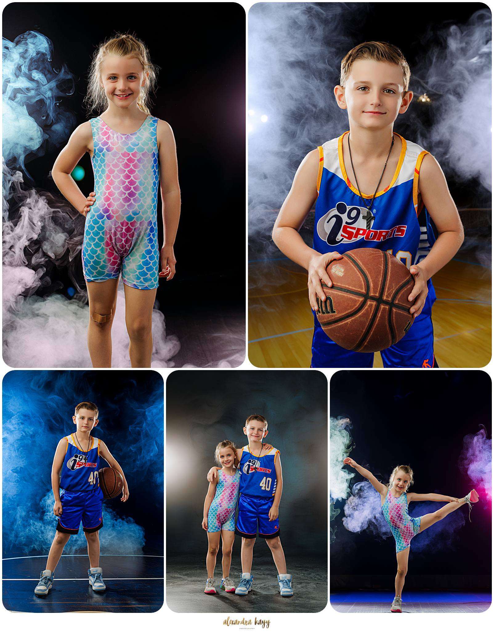 goodyearAZPhotographer_1221-1.jpg