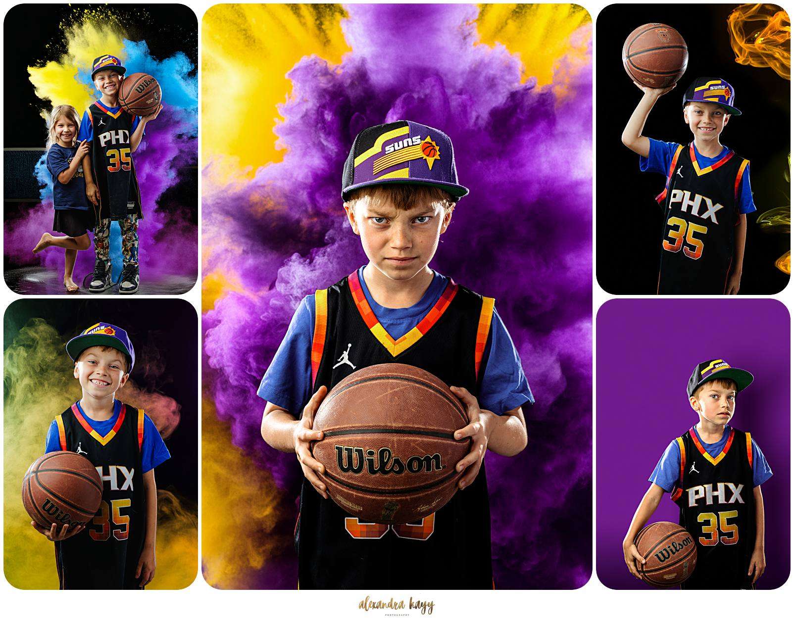 goodyearAZPhotographer_1224-1.jpg