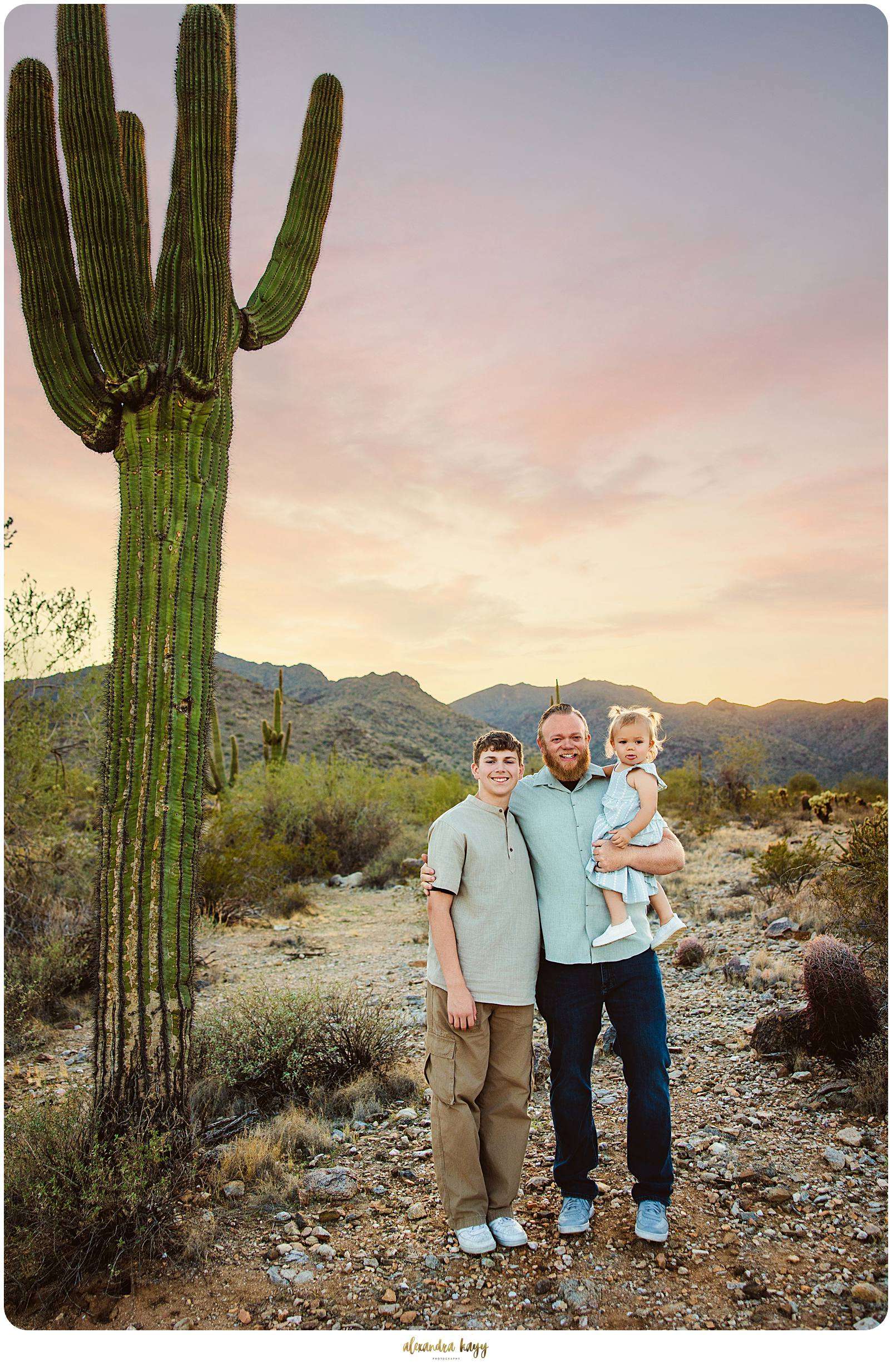 goodyearAZPhotographer_1229.jpg