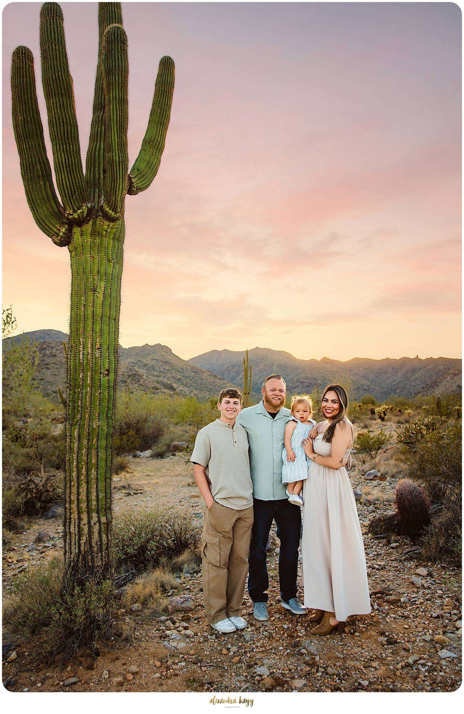 goodyearAZPhotographer_1230.jpg