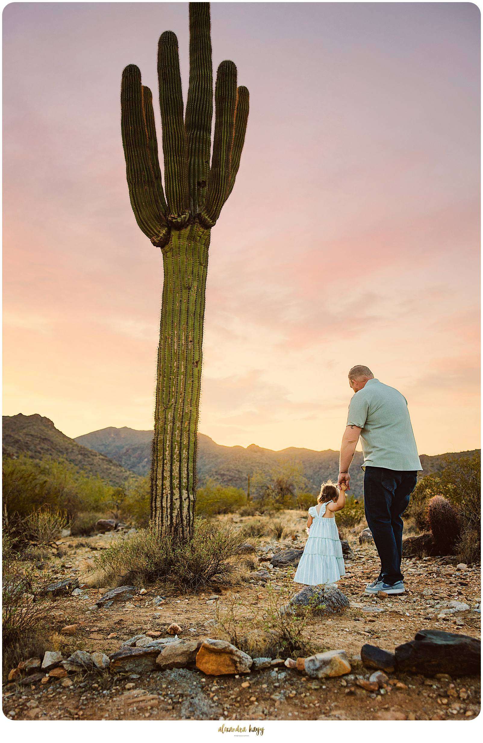 goodyearAZPhotographer_1231.jpg