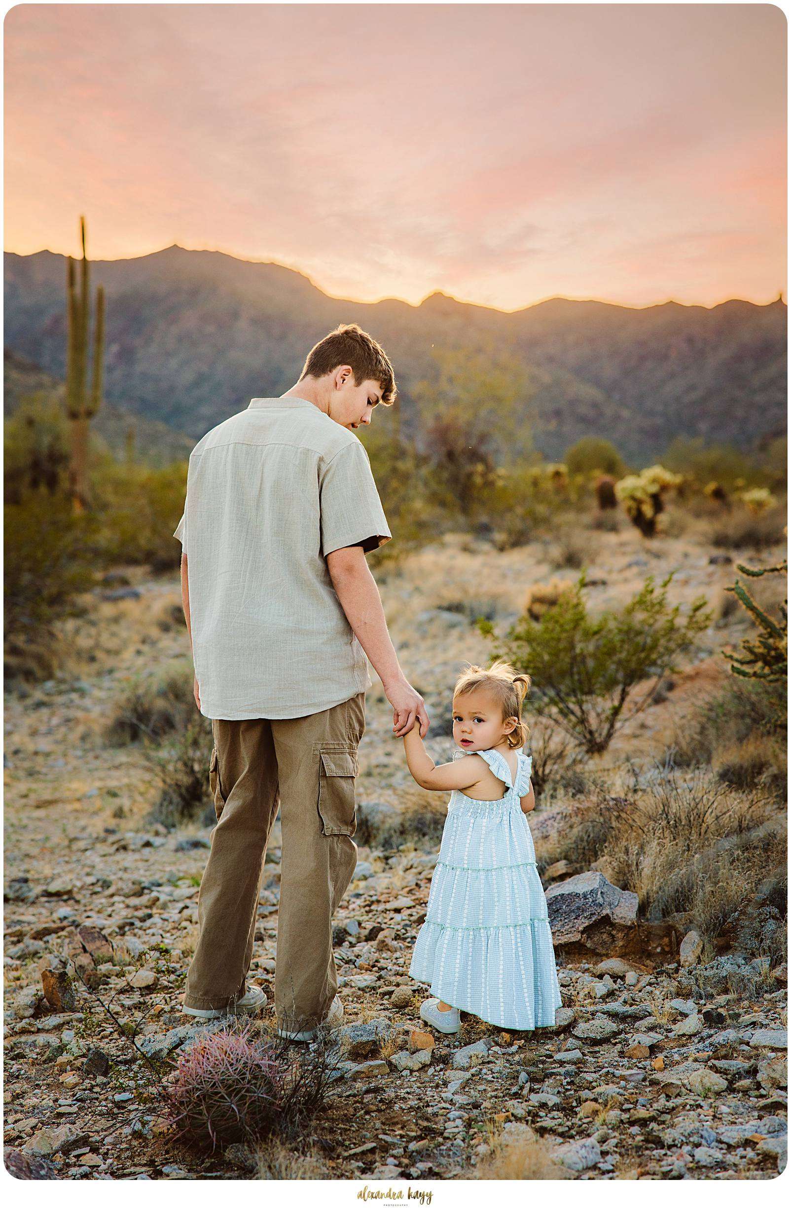 goodyearAZPhotographer_1232.jpg