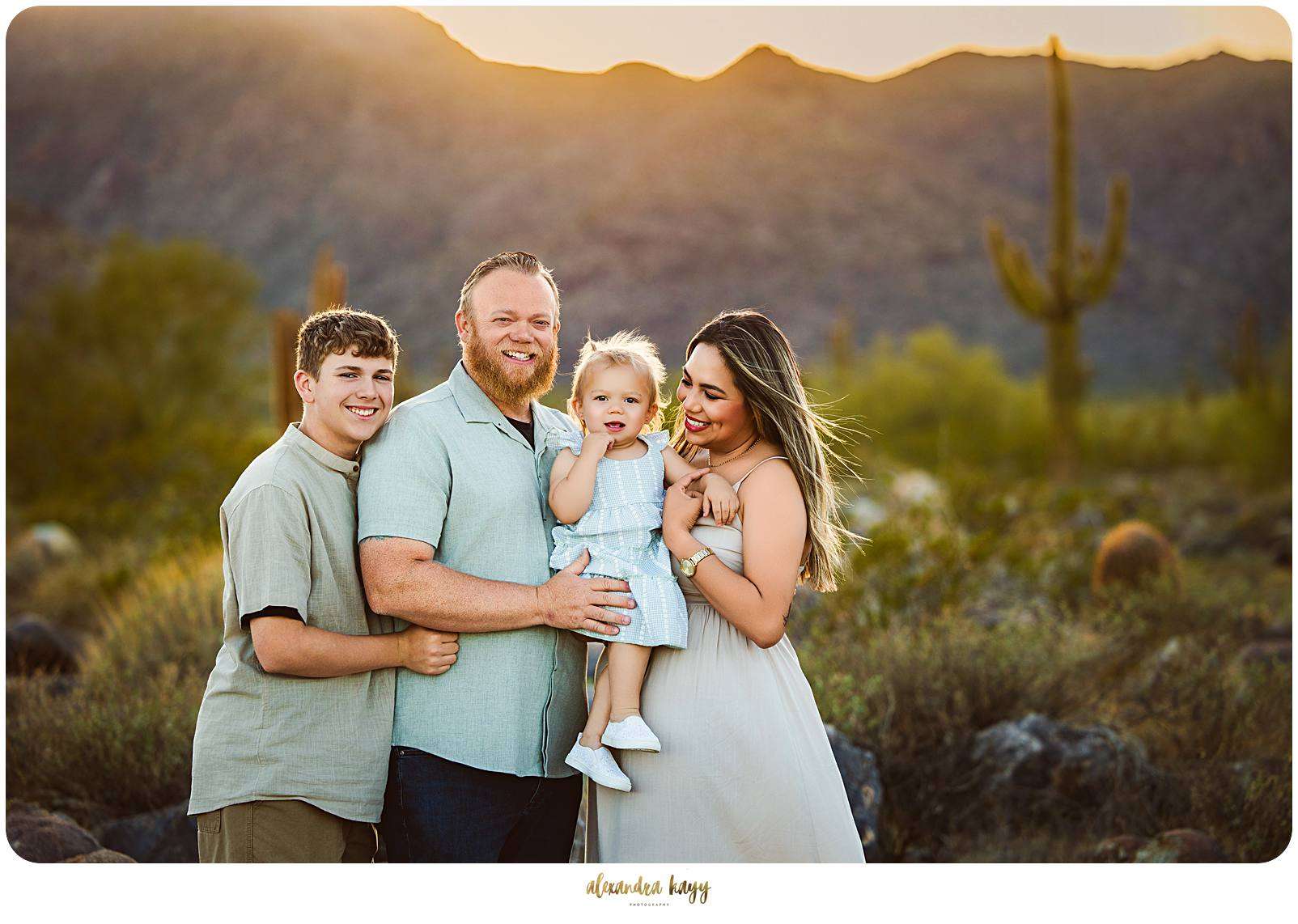 goodyearAZPhotographer_1233.jpg