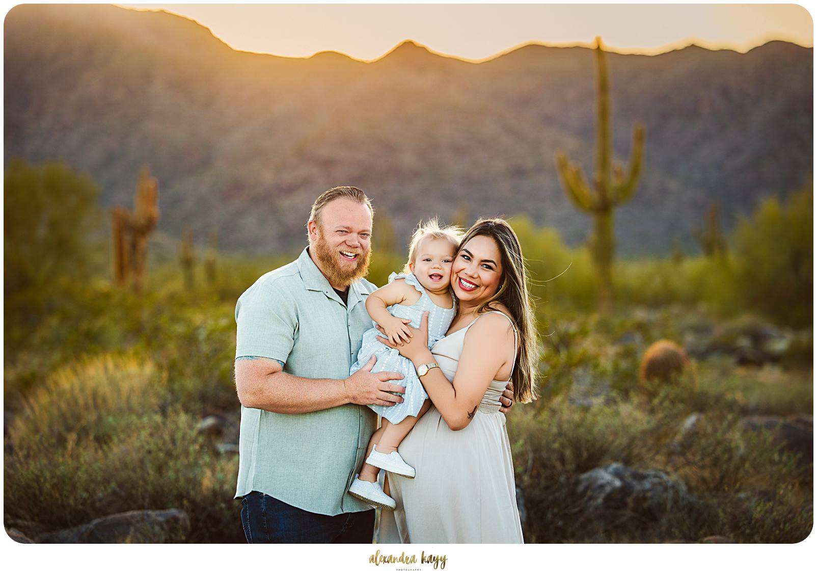 goodyearAZPhotographer_1235.jpg