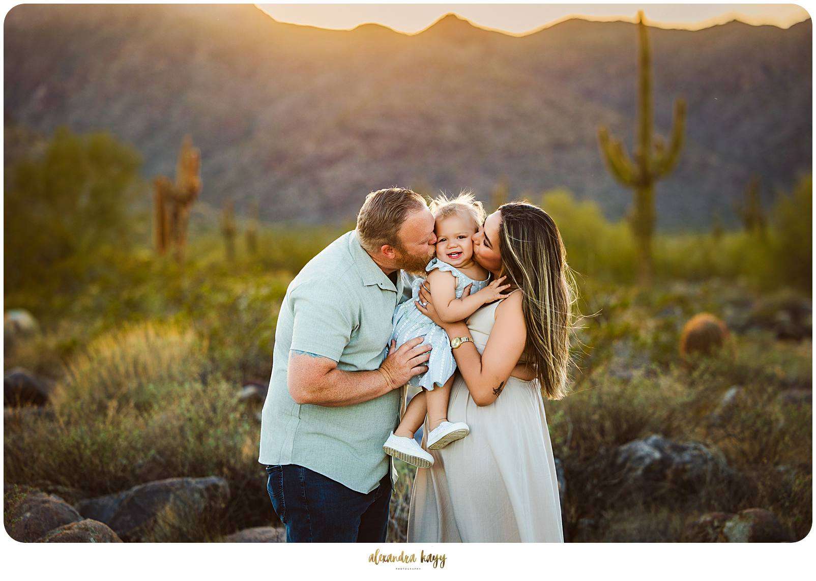 goodyearAZPhotographer_1236.jpg