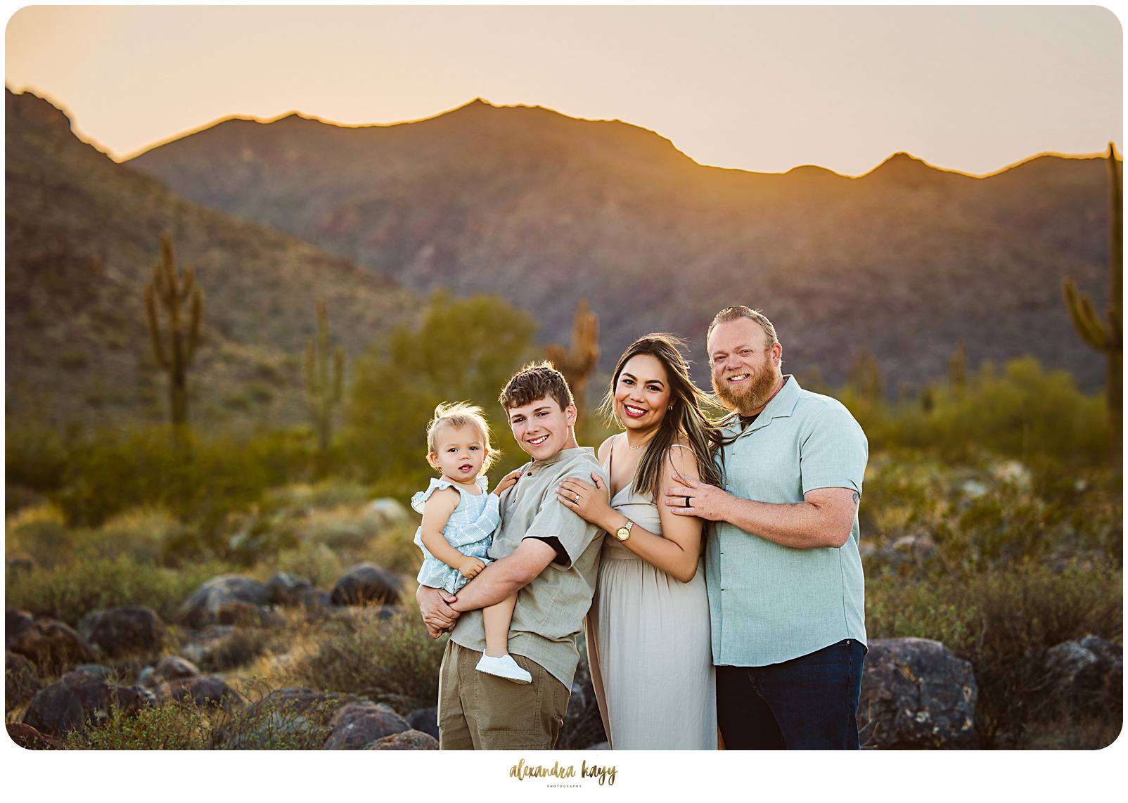 goodyearAZPhotographer_1237.jpg
