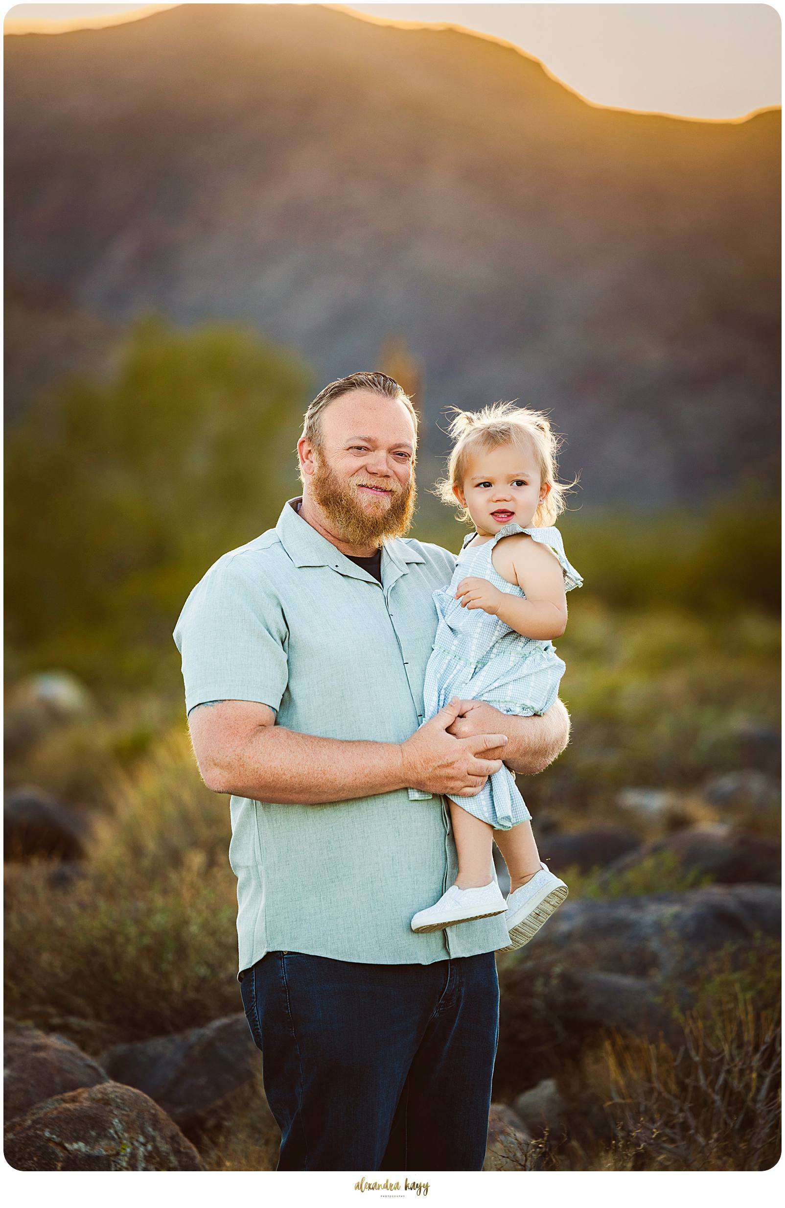 goodyearAZPhotographer_1238.jpg