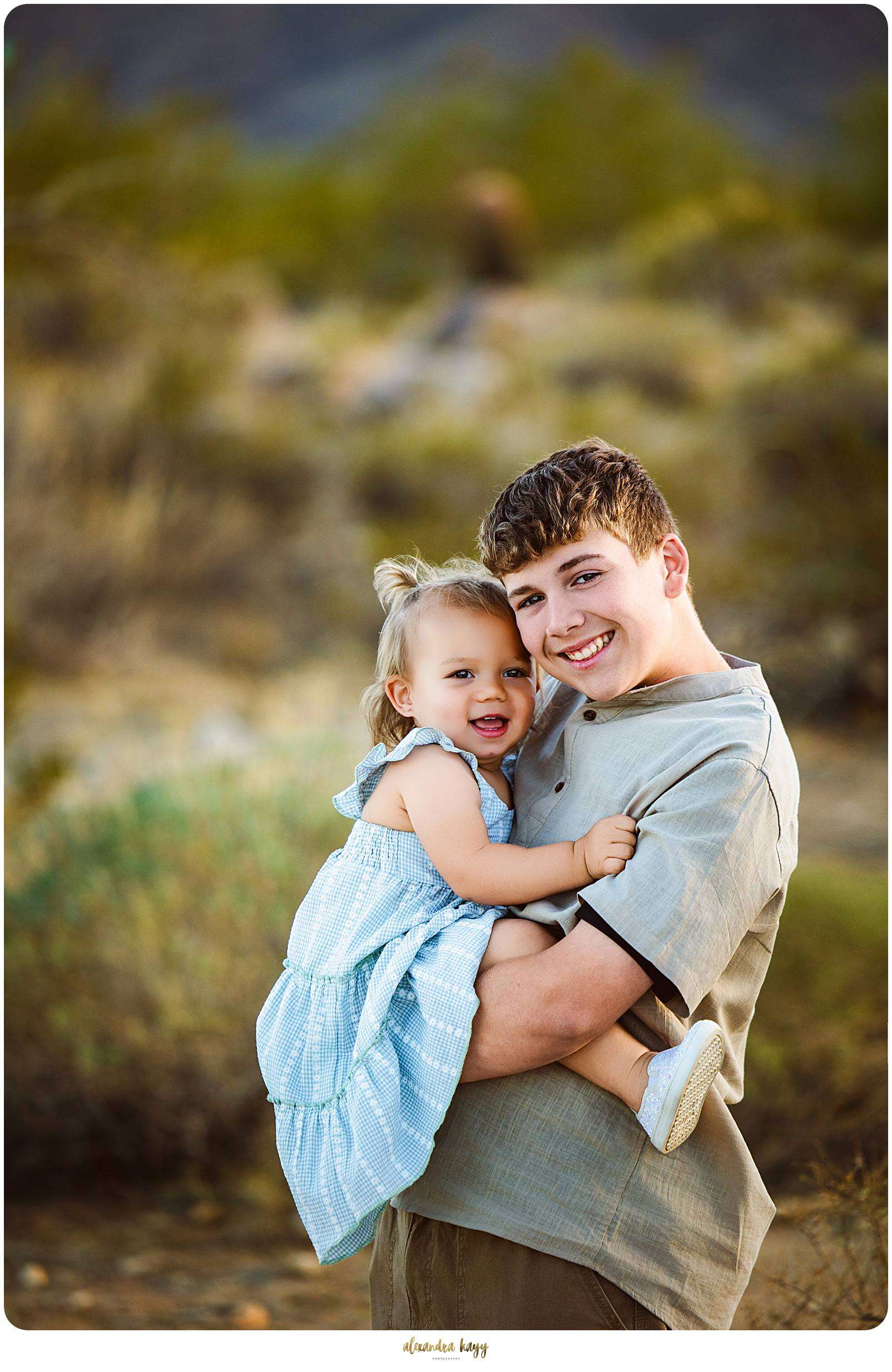 goodyearAZPhotographer_1239.jpg