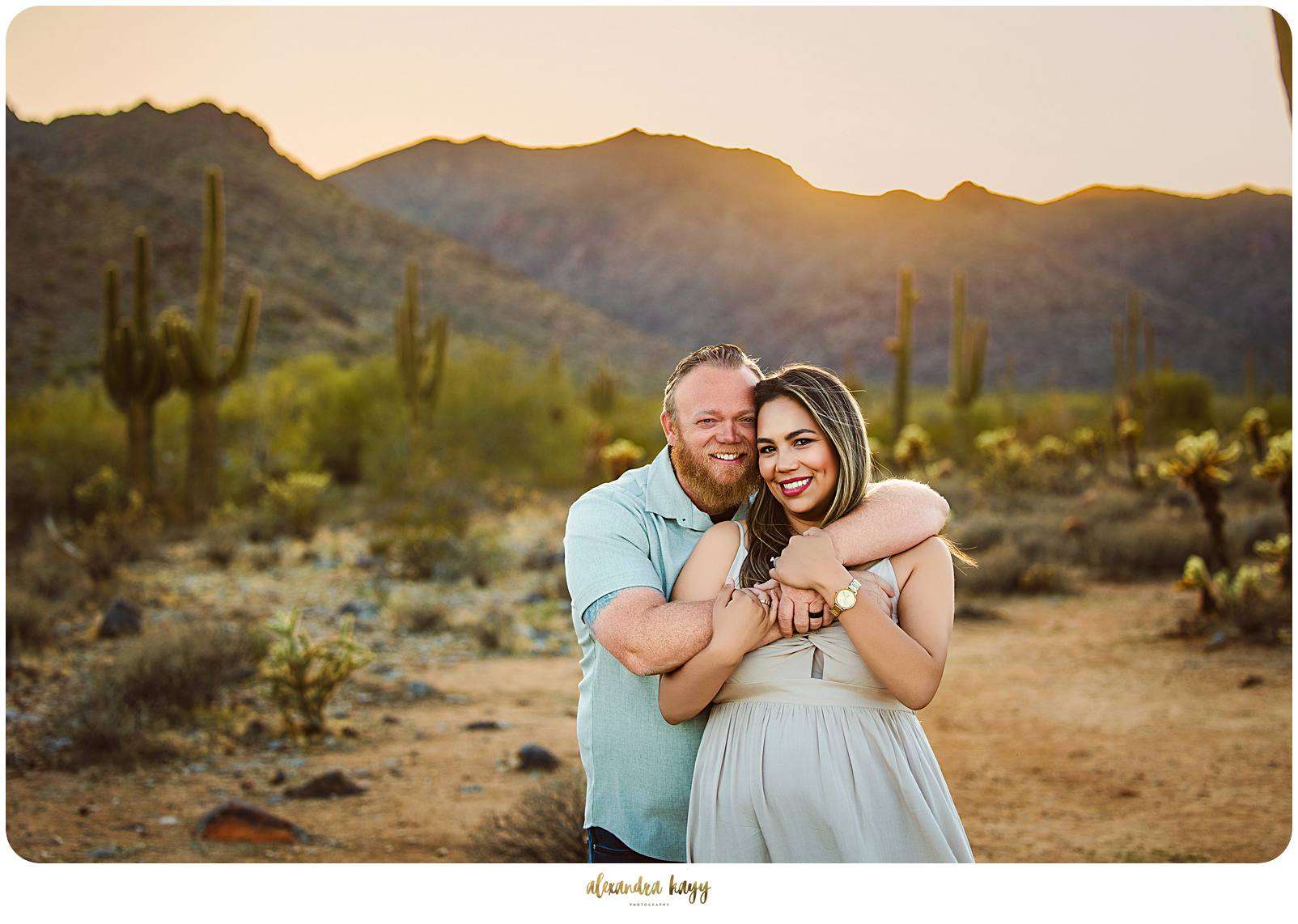 goodyearAZPhotographer_1240.jpg