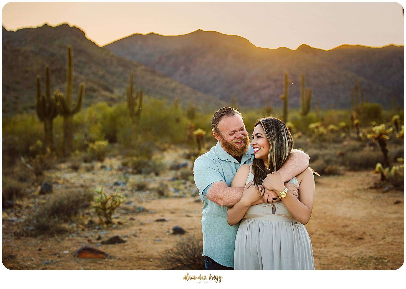 goodyearAZPhotographer_1241.jpg