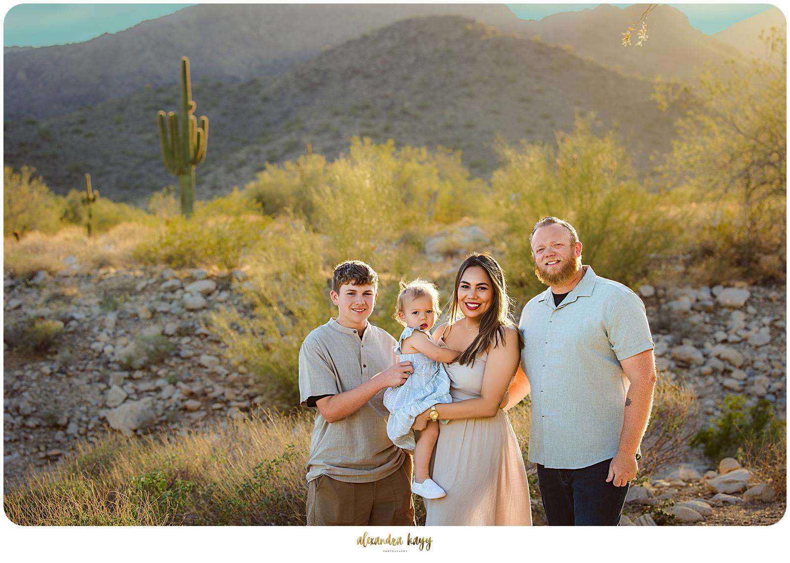 goodyearAZPhotographer_1245.jpg