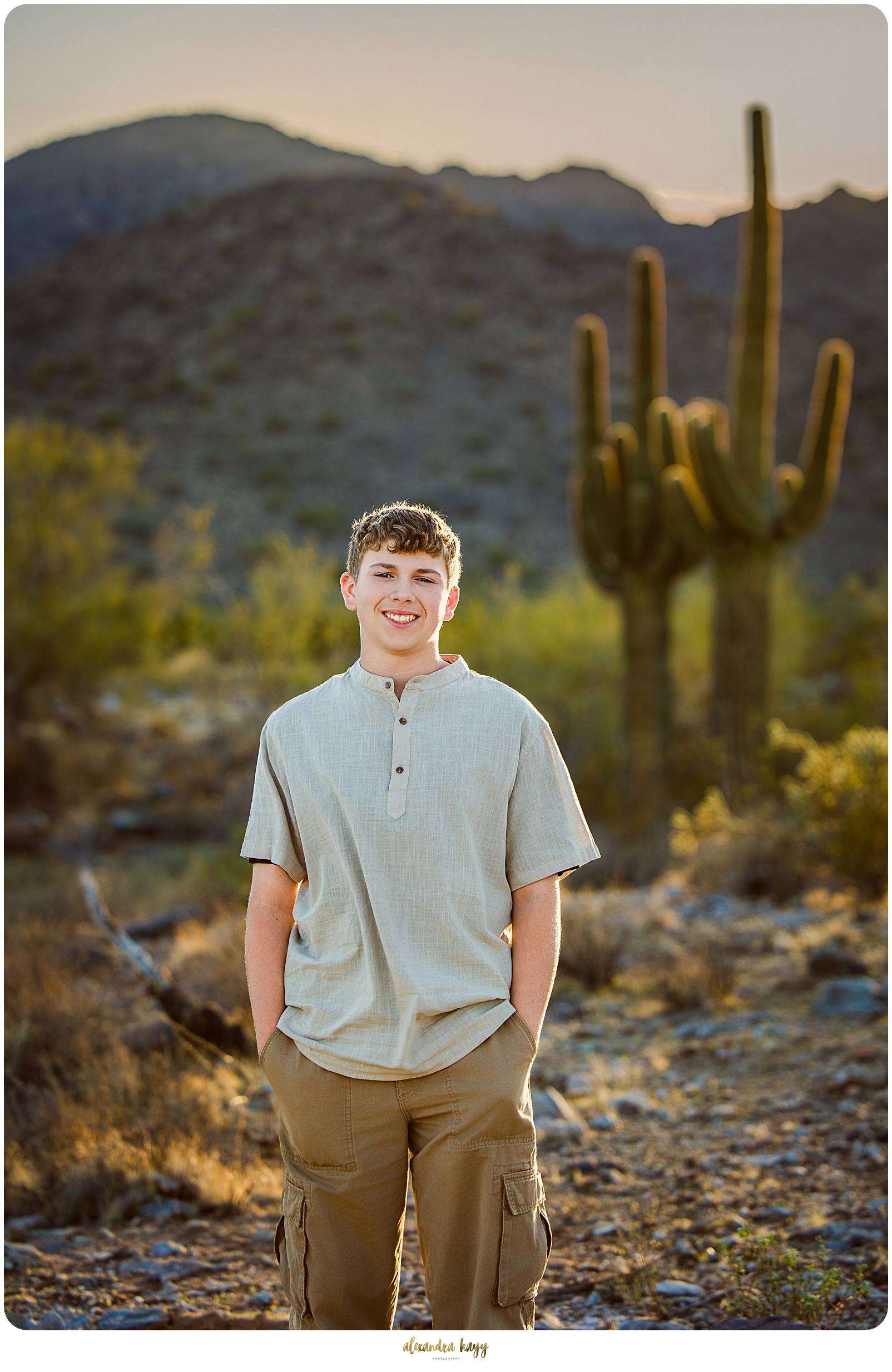 goodyearAZPhotographer_1246.jpg