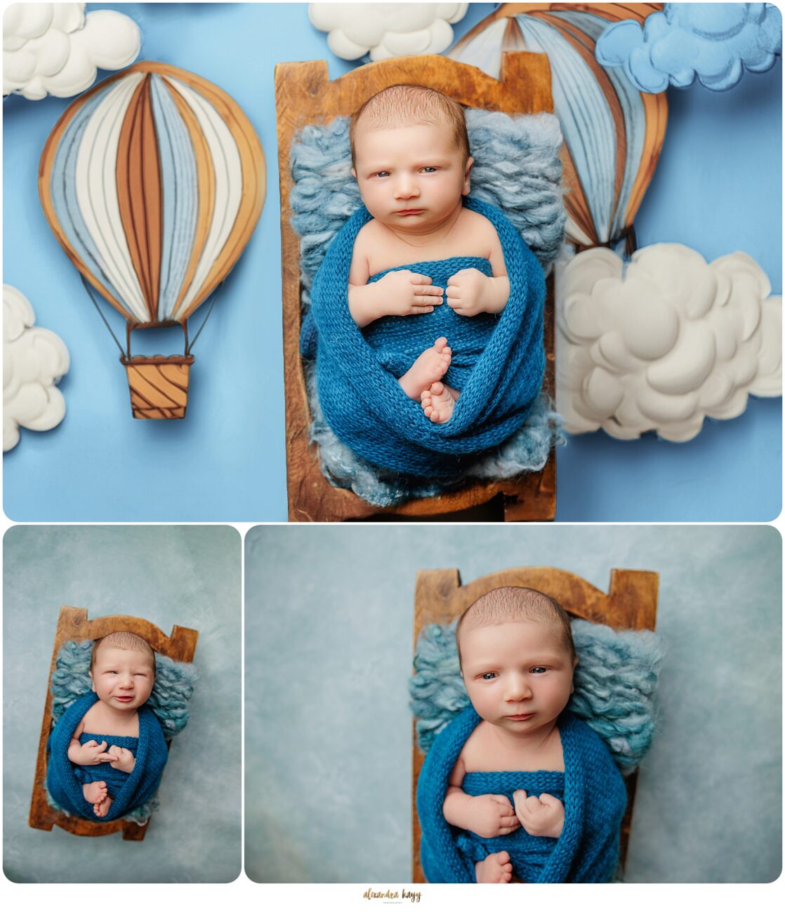 newborn photographer near me, in home baby photographer Goodyear AZ, Scottsdale baby portraits