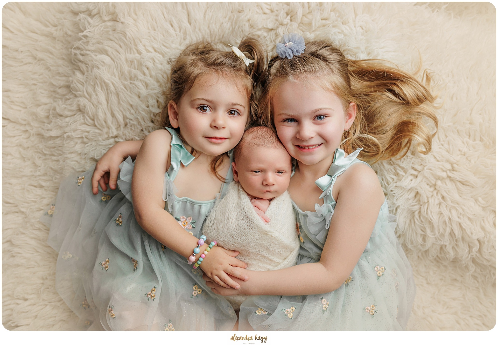 goodyearAZPhotographer_1236.jpg