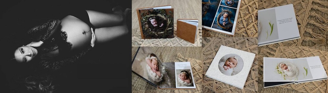 Phoenix maternity photographer, newborn photography Phoenix, baby portraits Phoenix