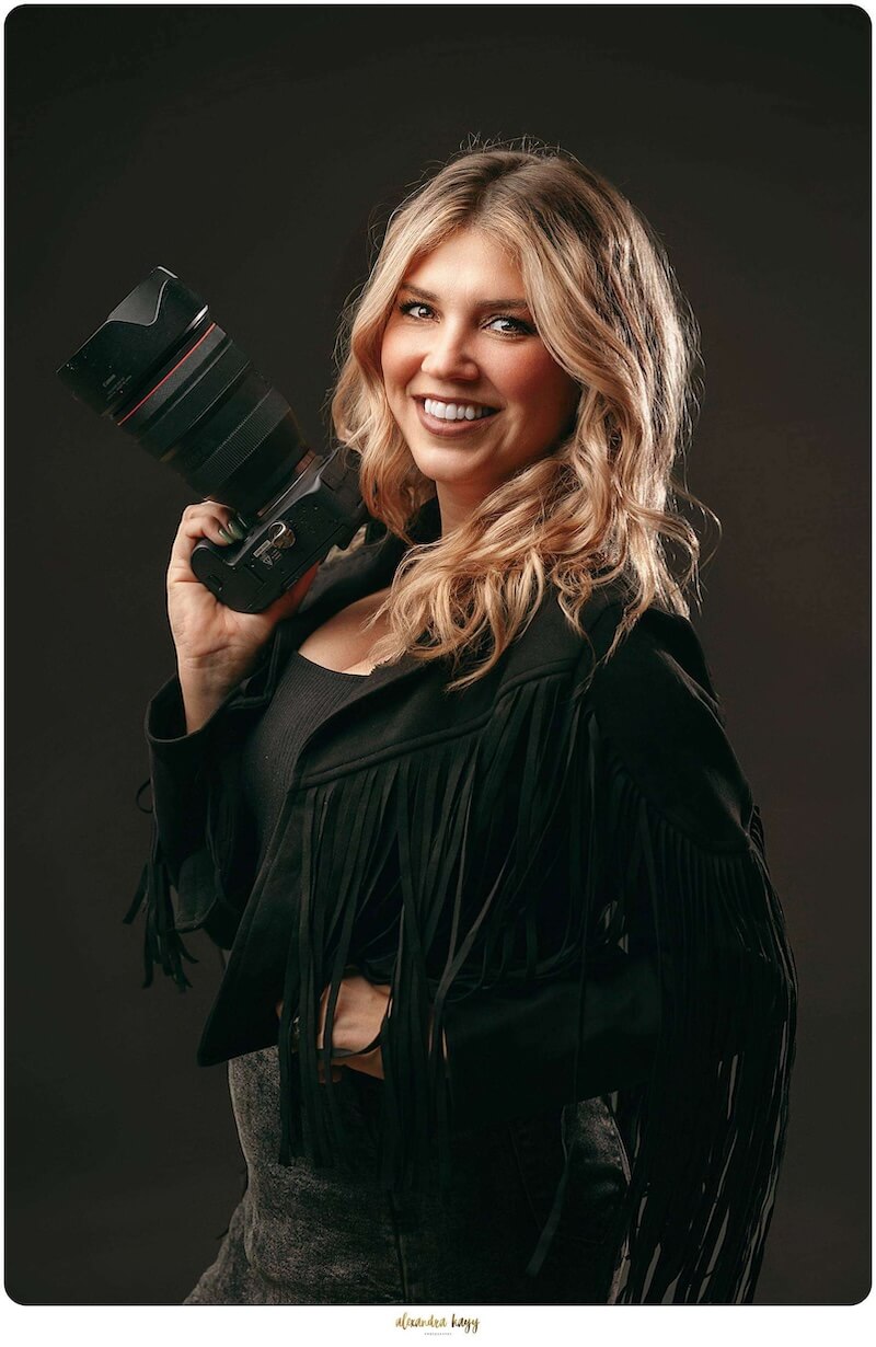 best Phoenix photographer, newborn photography Phoenix, family photographer Phoenix