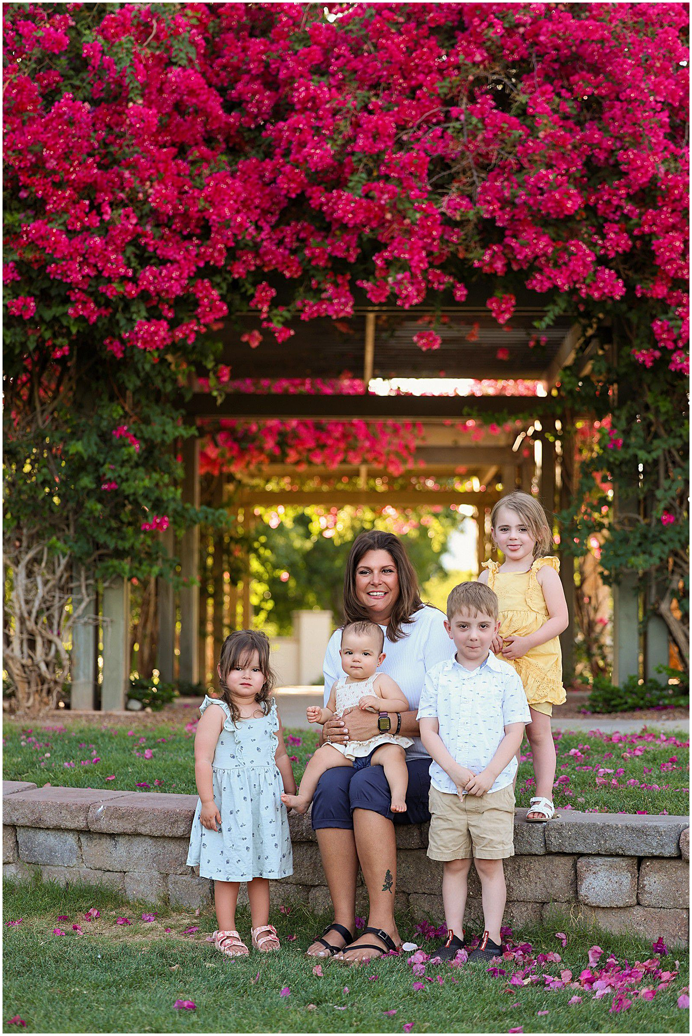 ScottsdalePhotographer_1279.jpg