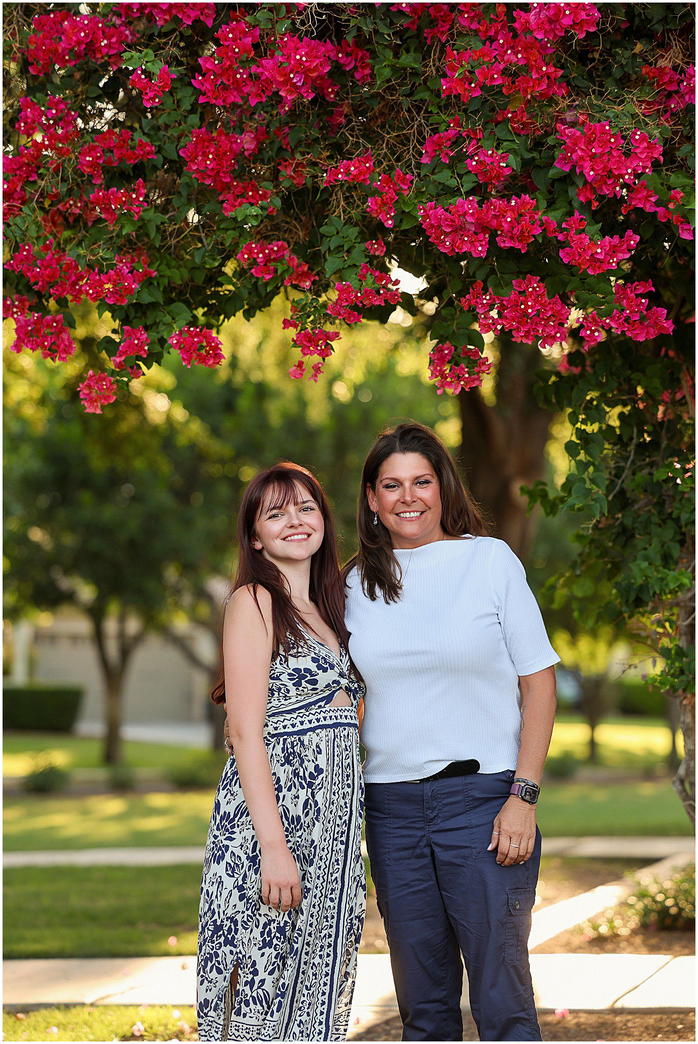 ScottsdalePhotographer_1283.jpg