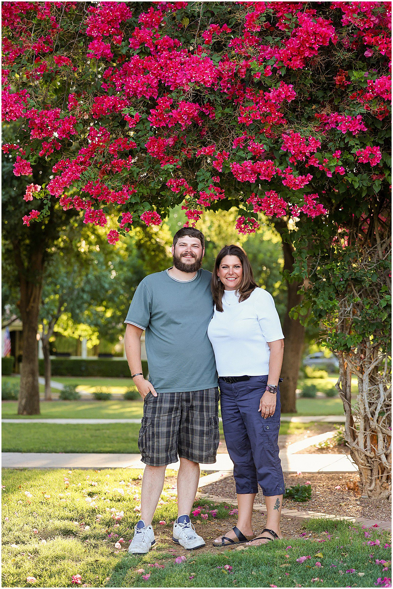 ScottsdalePhotographer_1284.jpg