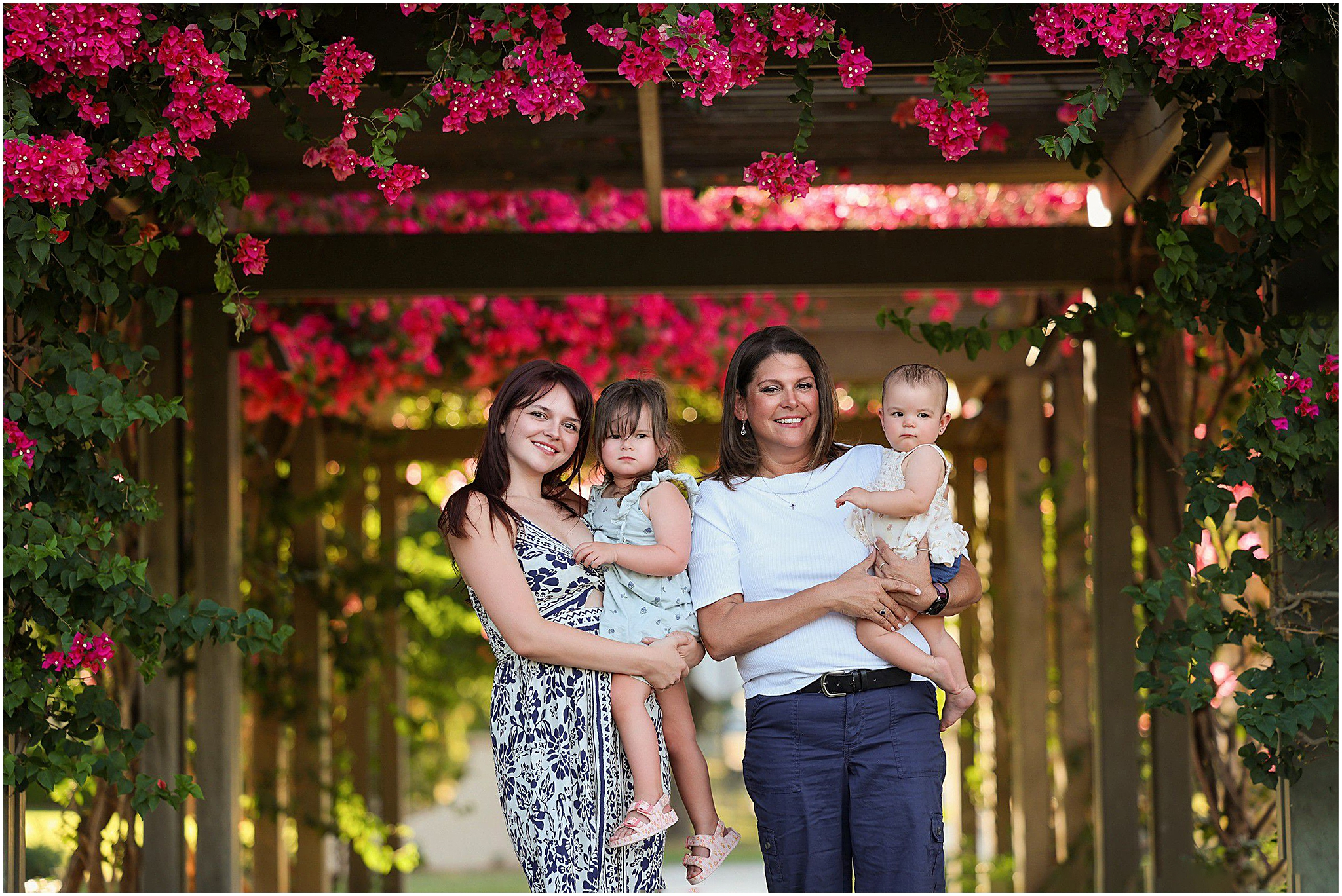 ScottsdalePhotographer_1285.jpg