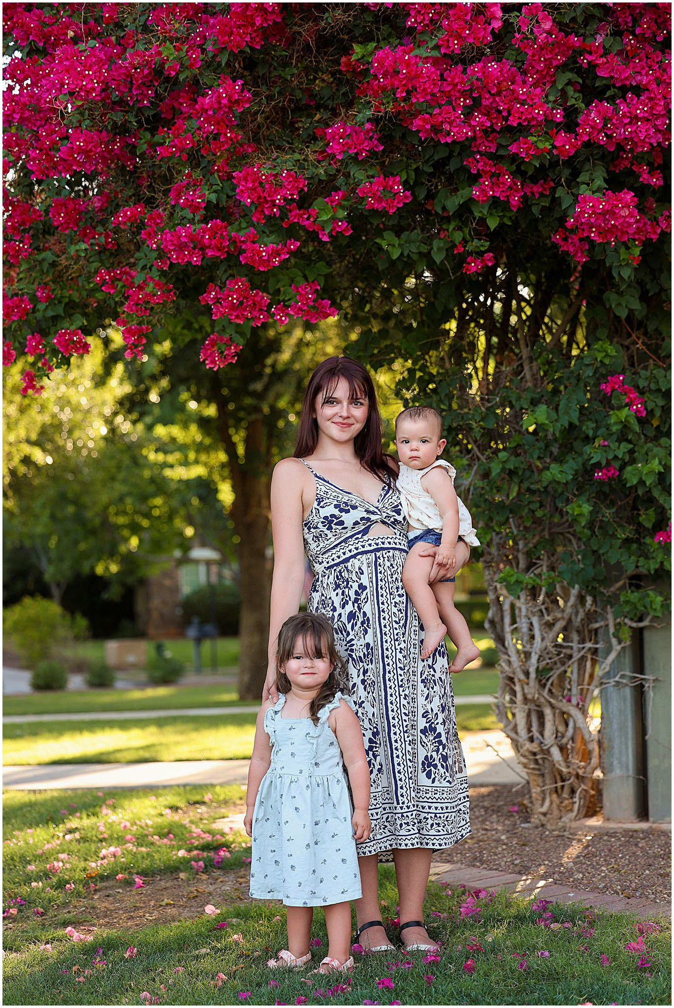 ScottsdalePhotographer_1286.jpg