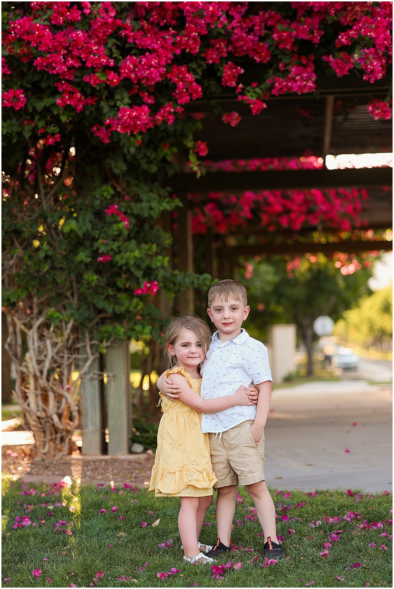 ScottsdalePhotographer_1287.jpg