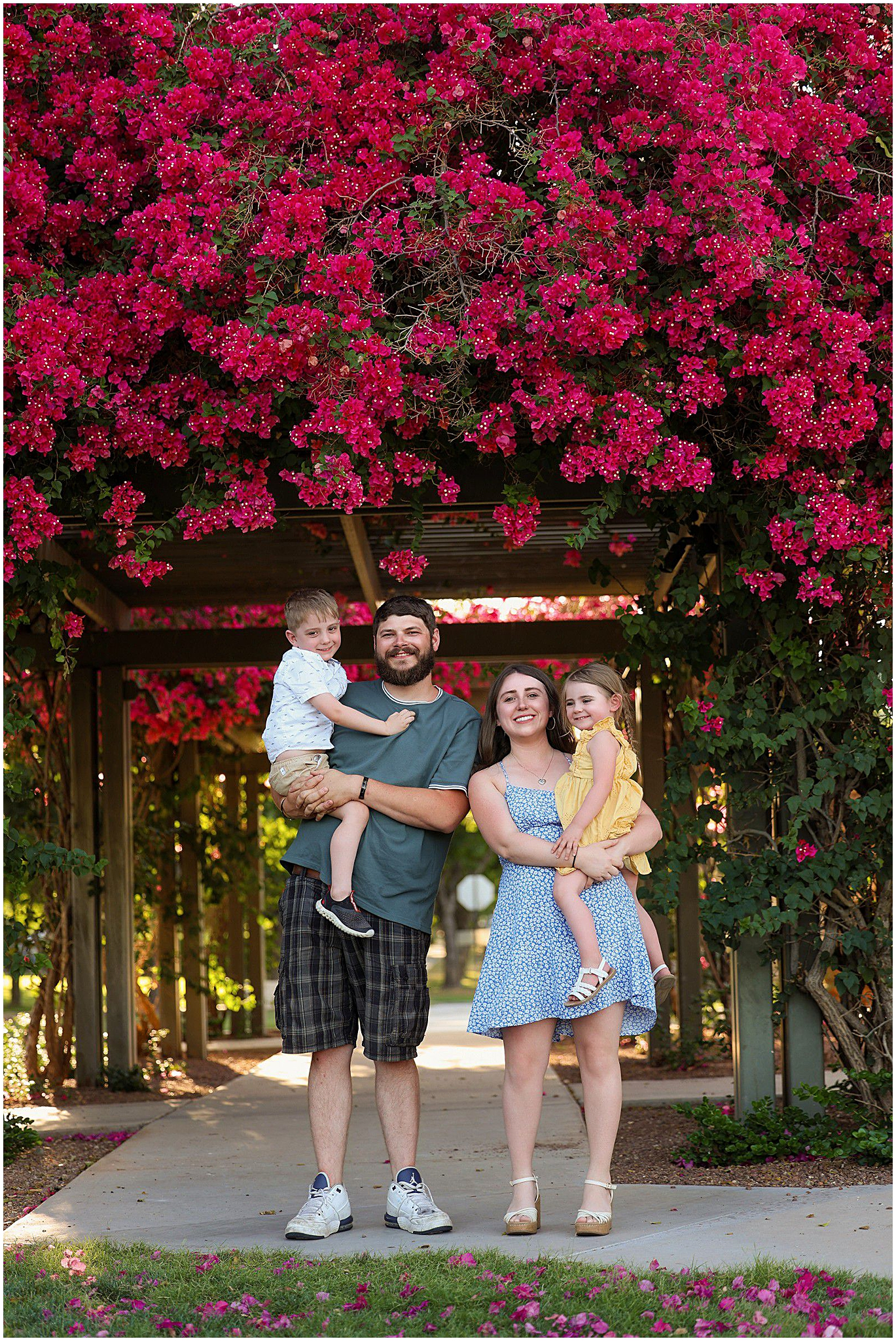 ScottsdalePhotographer_1288.jpg
