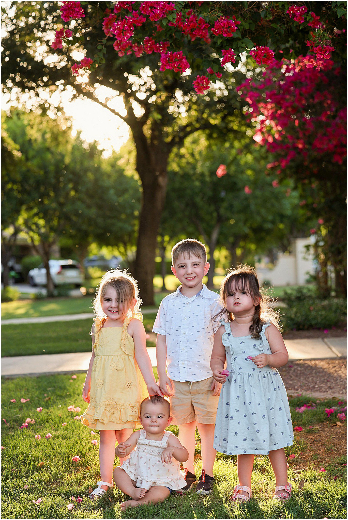 ScottsdalePhotographer_1289.jpg