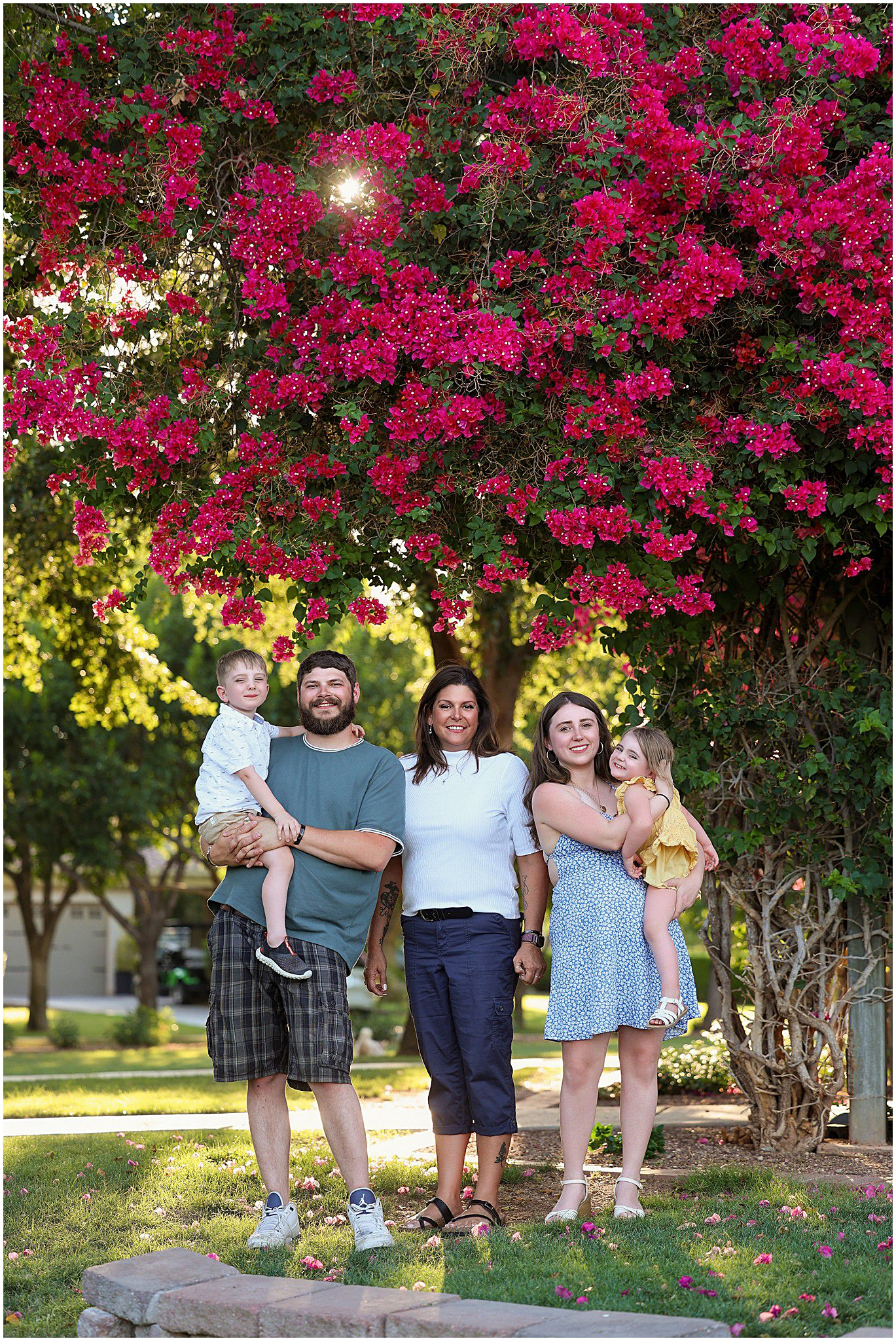 ScottsdalePhotographer_1290.jpg