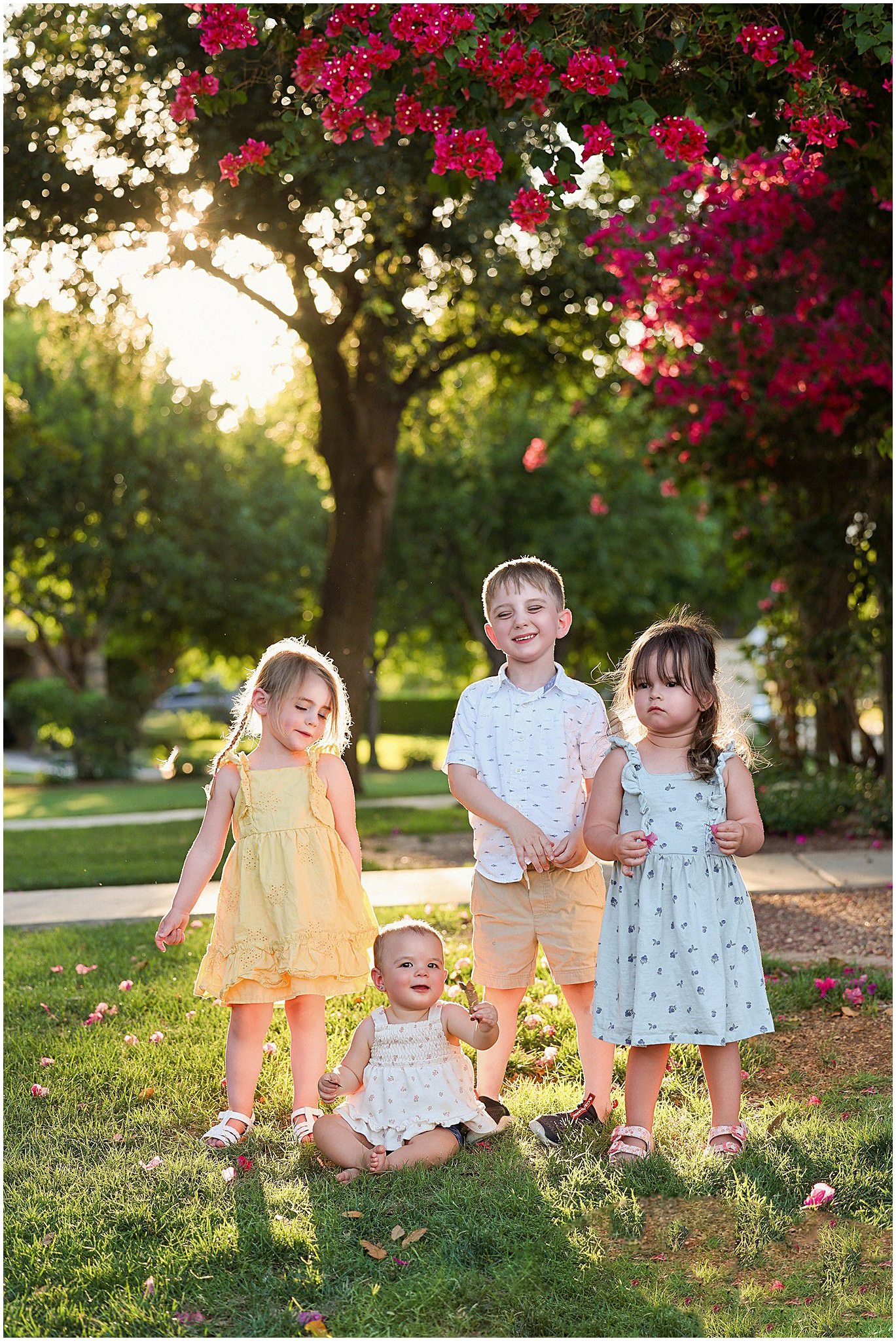 ScottsdalePhotographer_1291.jpg