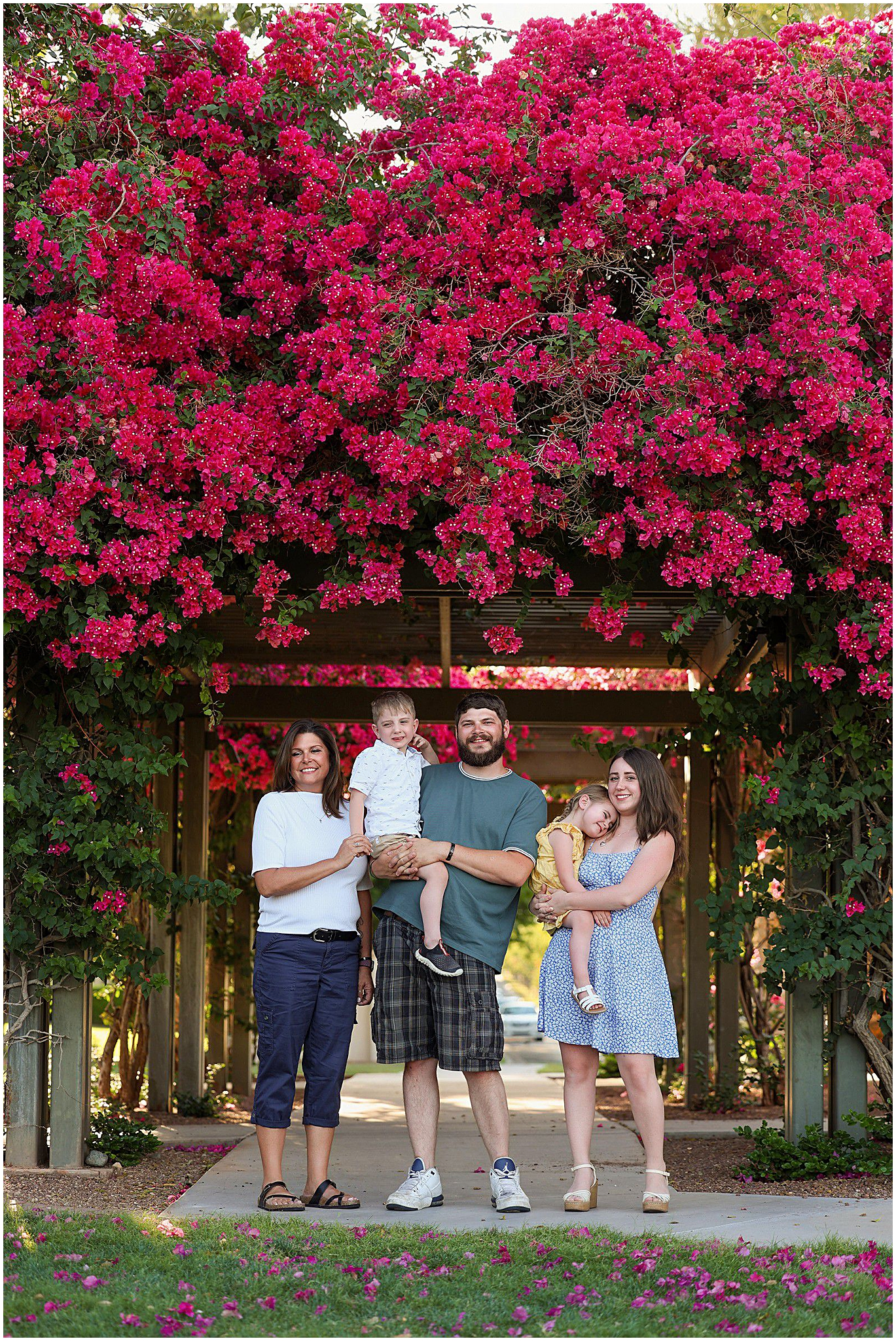 ScottsdalePhotographer_1292.jpg