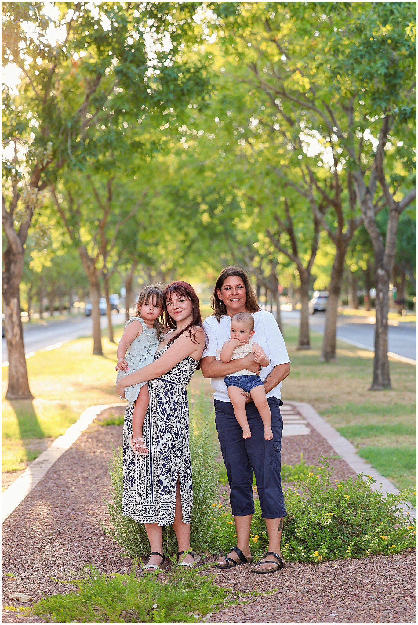 ScottsdalePhotographer_1297.jpg