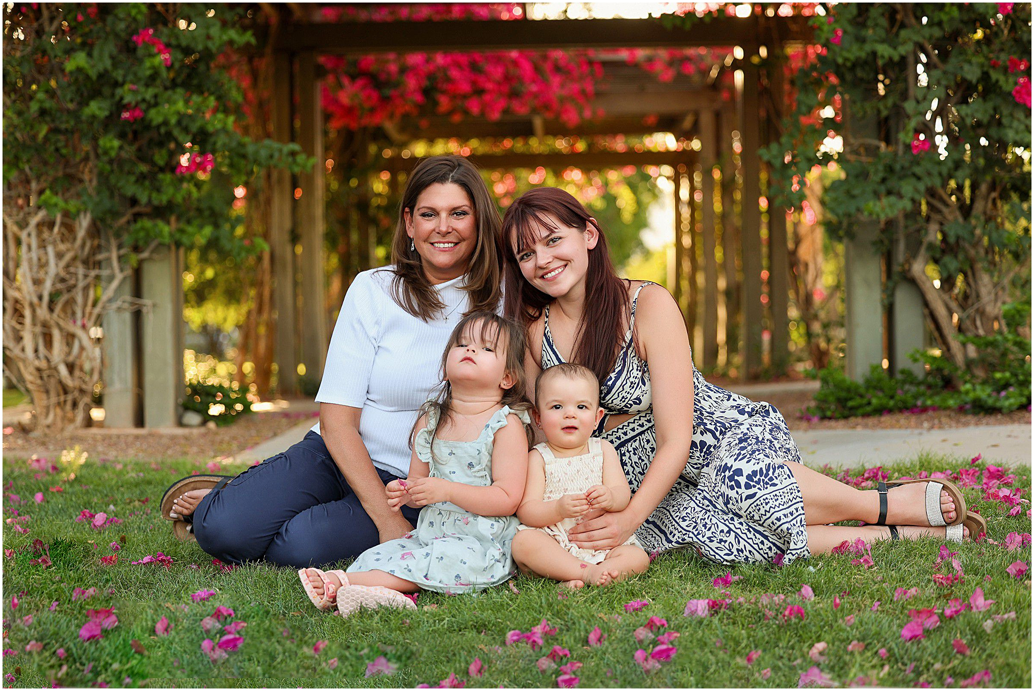 ScottsdalePhotographer_1298.jpg