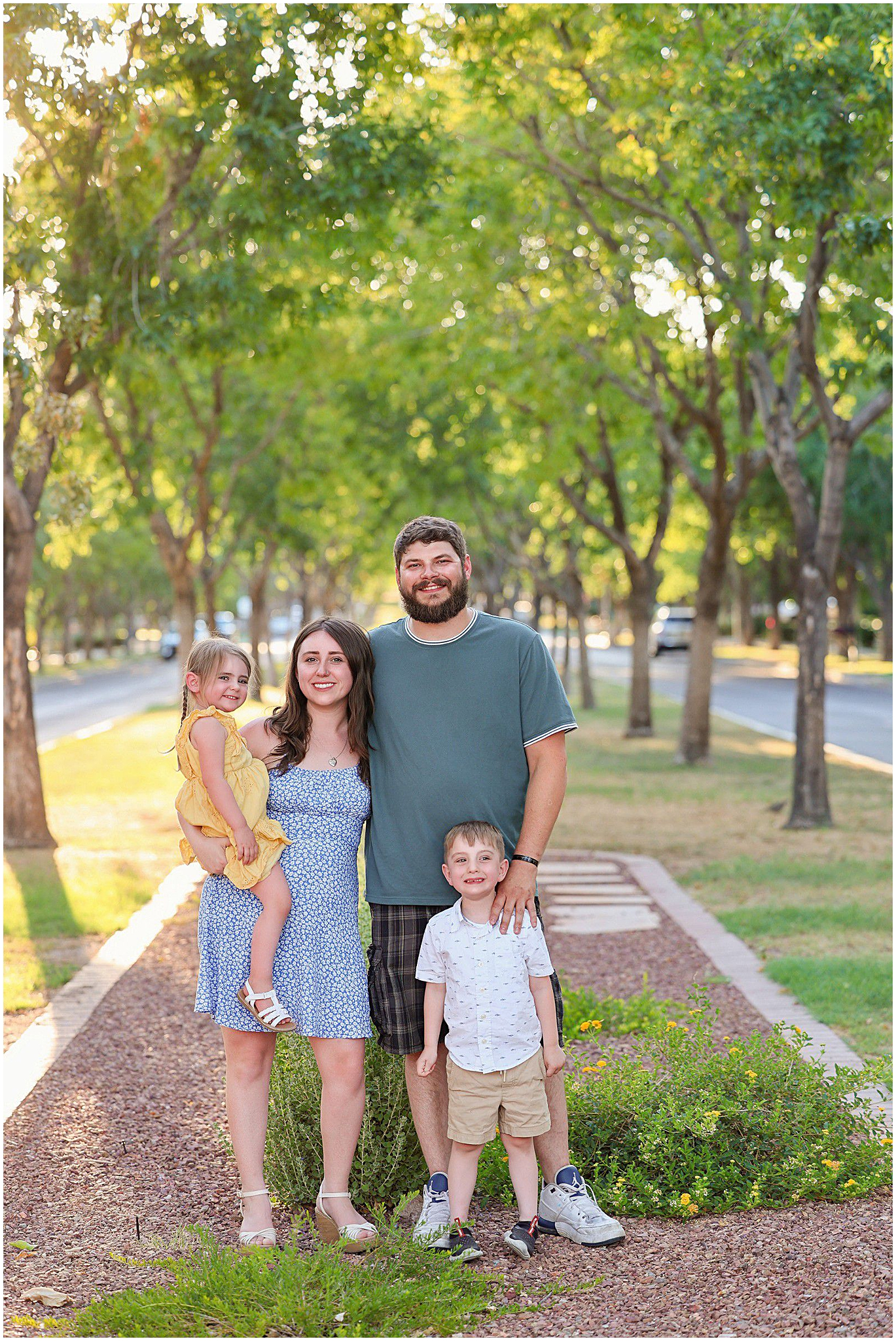ScottsdalePhotographer_1299.jpg