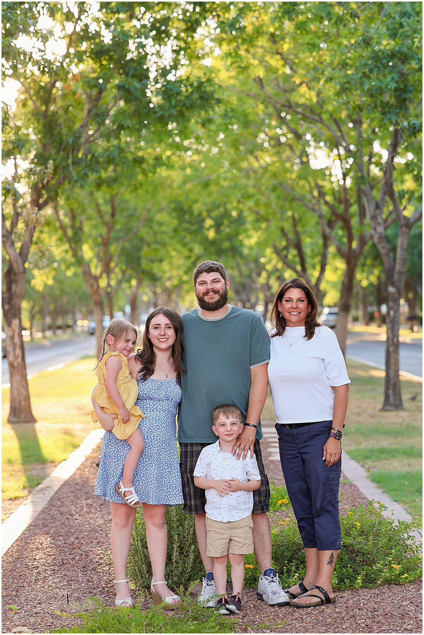 ScottsdalePhotographer_1300.jpg