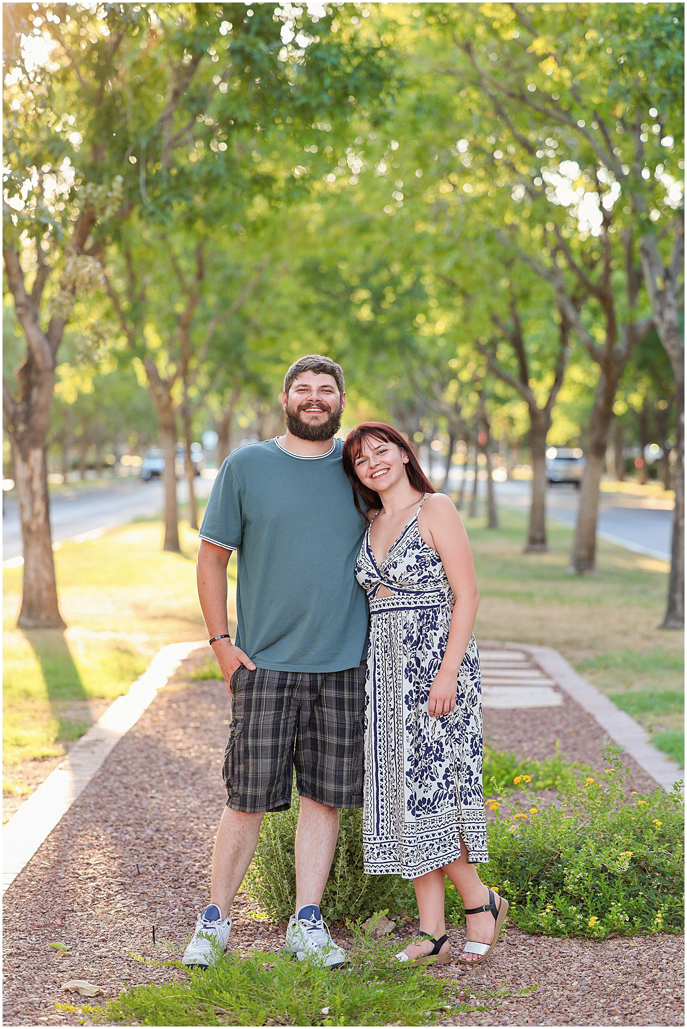 ScottsdalePhotographer_1301.jpg