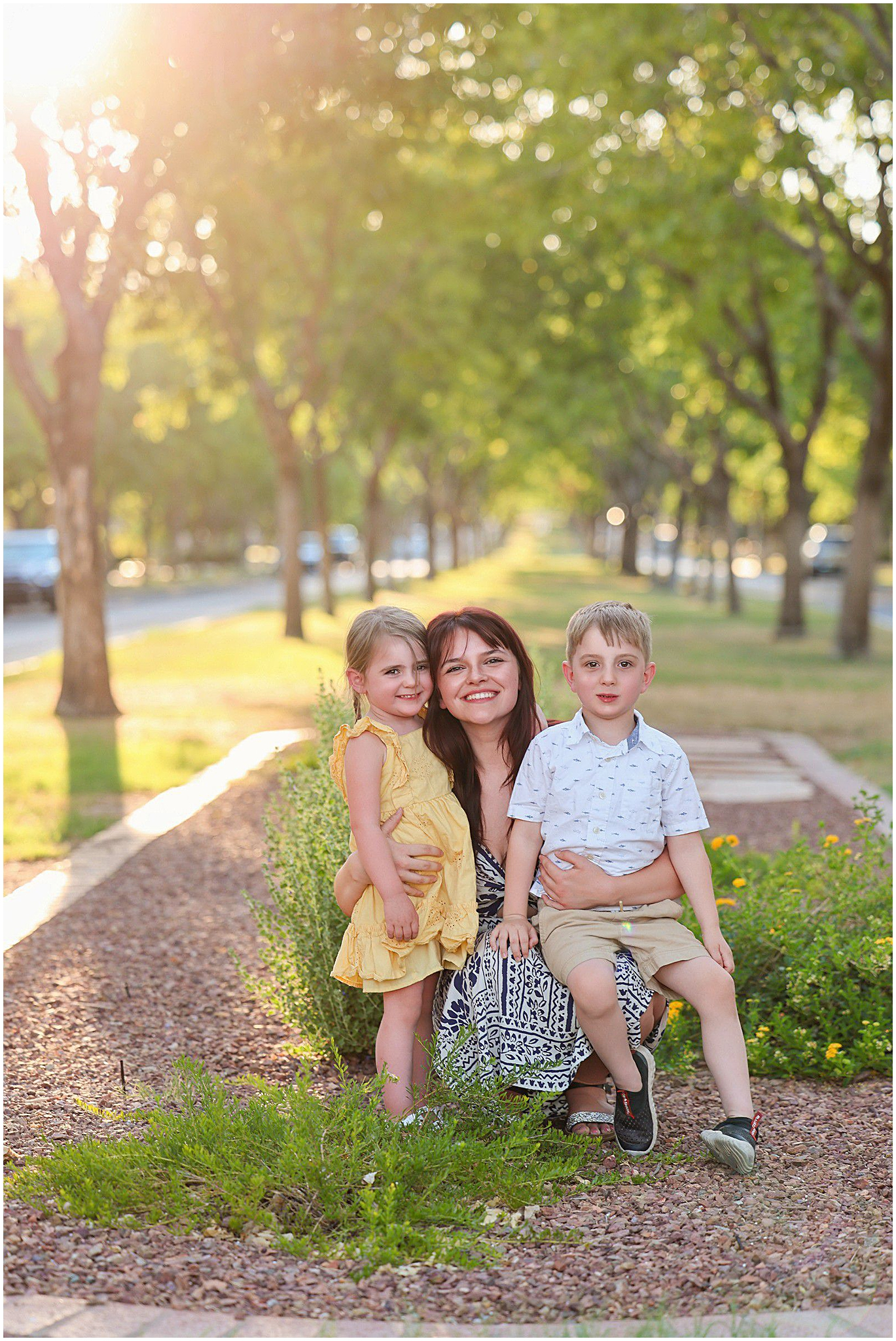 ScottsdalePhotographer_1302.jpg