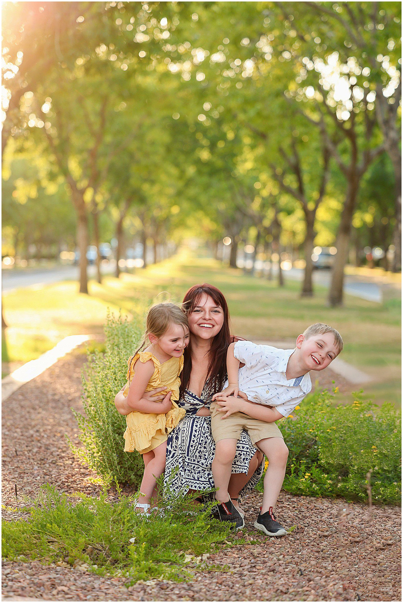 ScottsdalePhotographer_1303.jpg