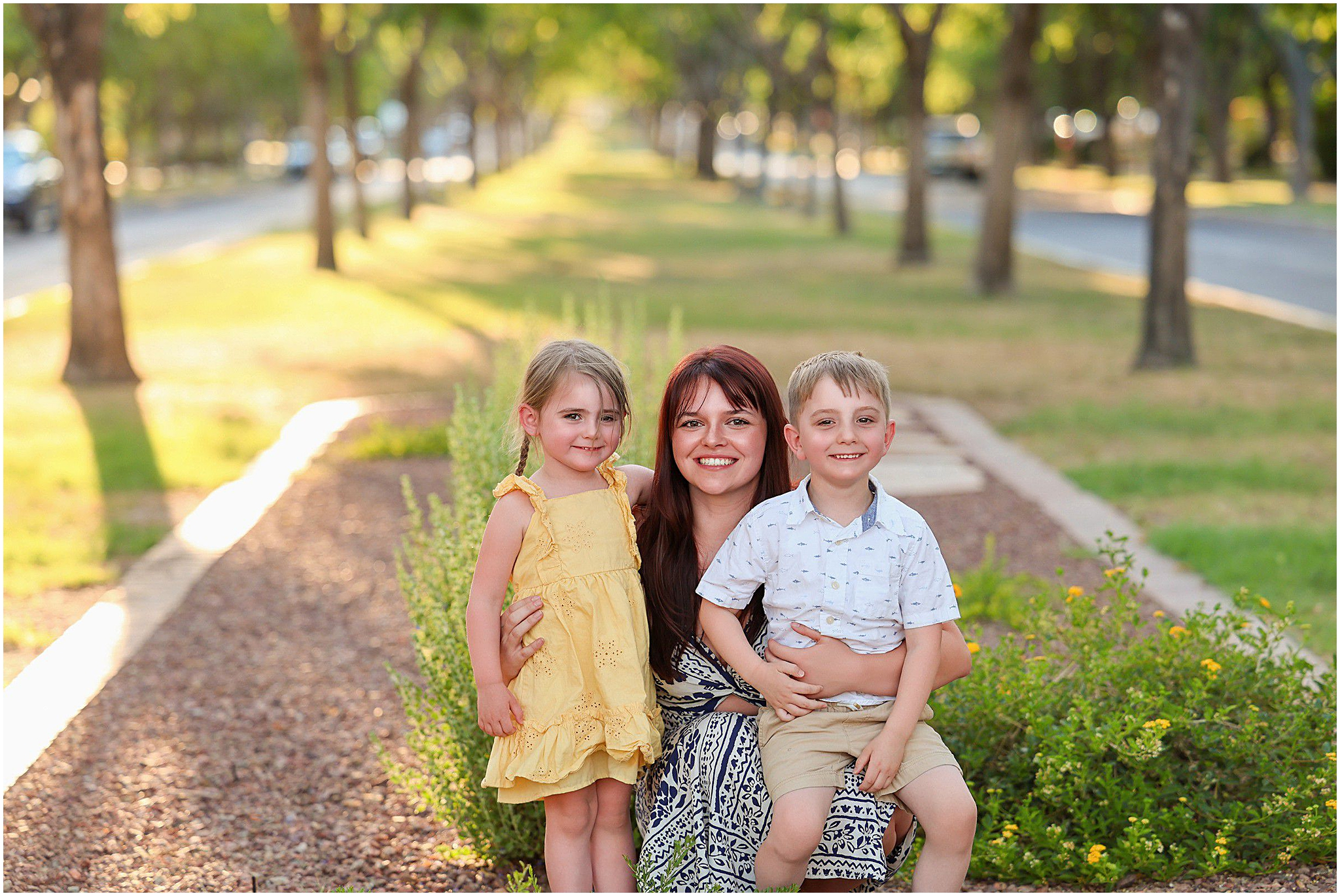 ScottsdalePhotographer_1304.jpg