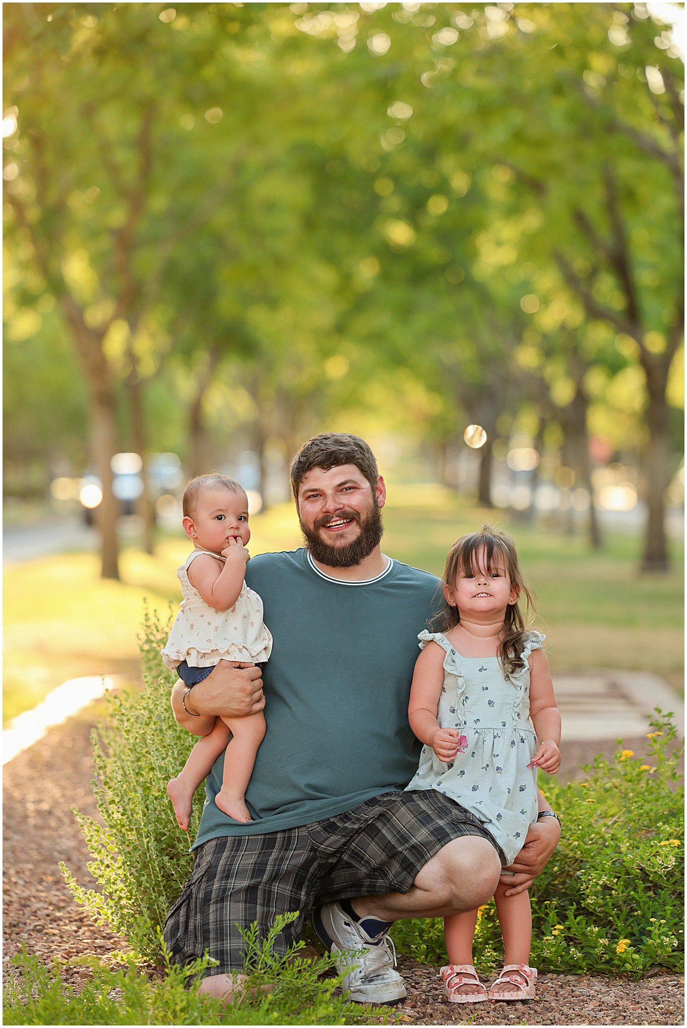 ScottsdalePhotographer_1305.jpg
