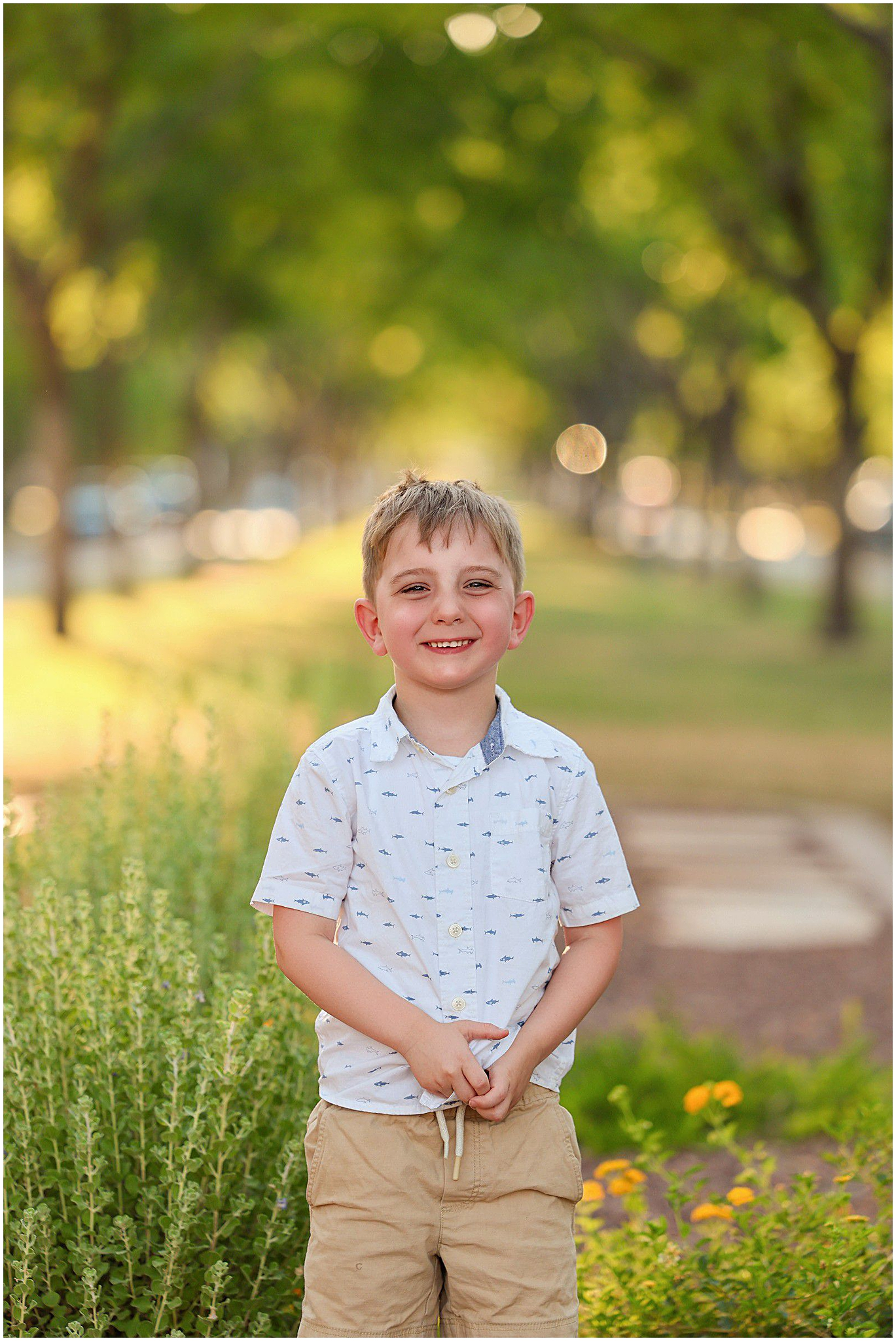 ScottsdalePhotographer_1306.jpg
