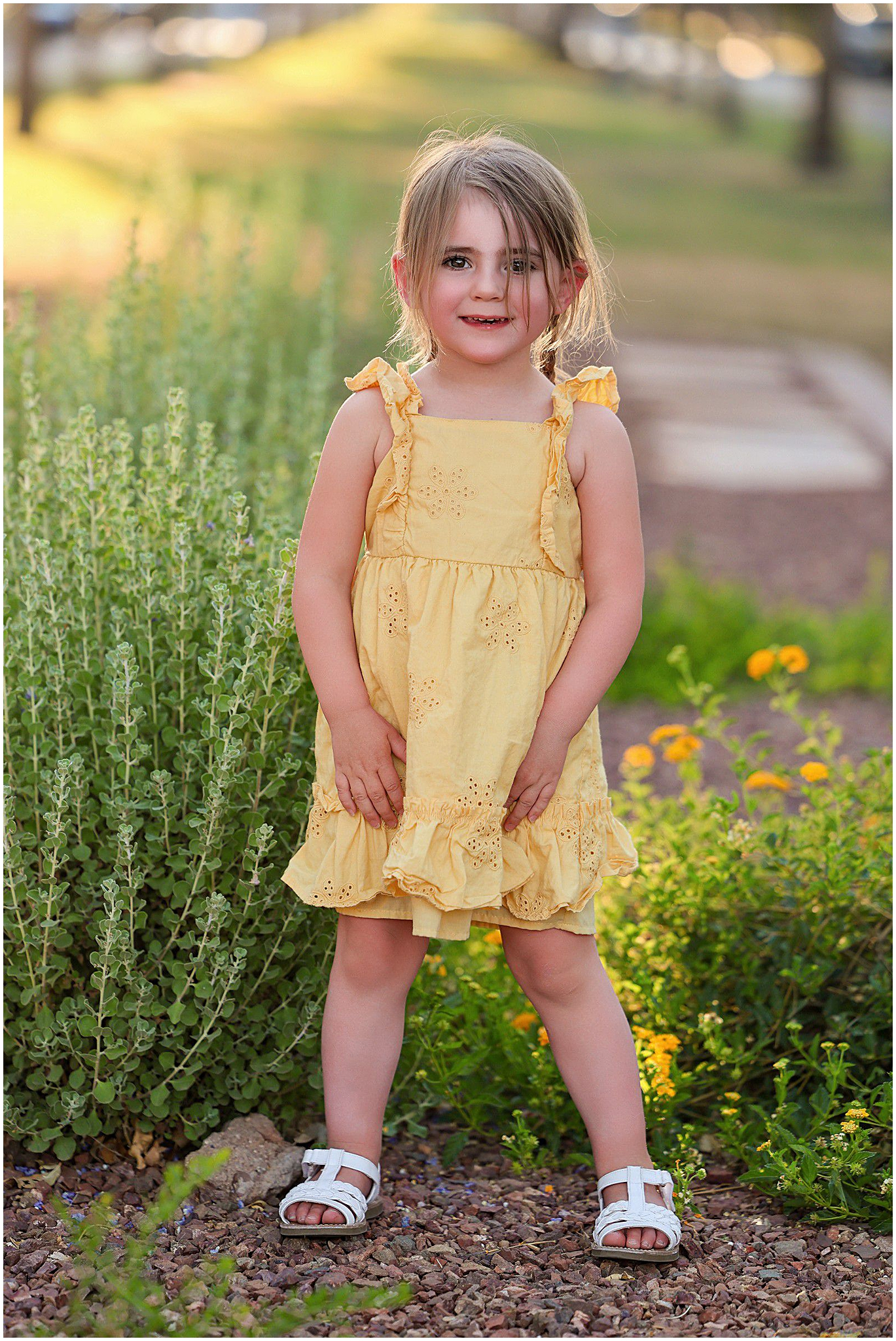 ScottsdalePhotographer_1307.jpg