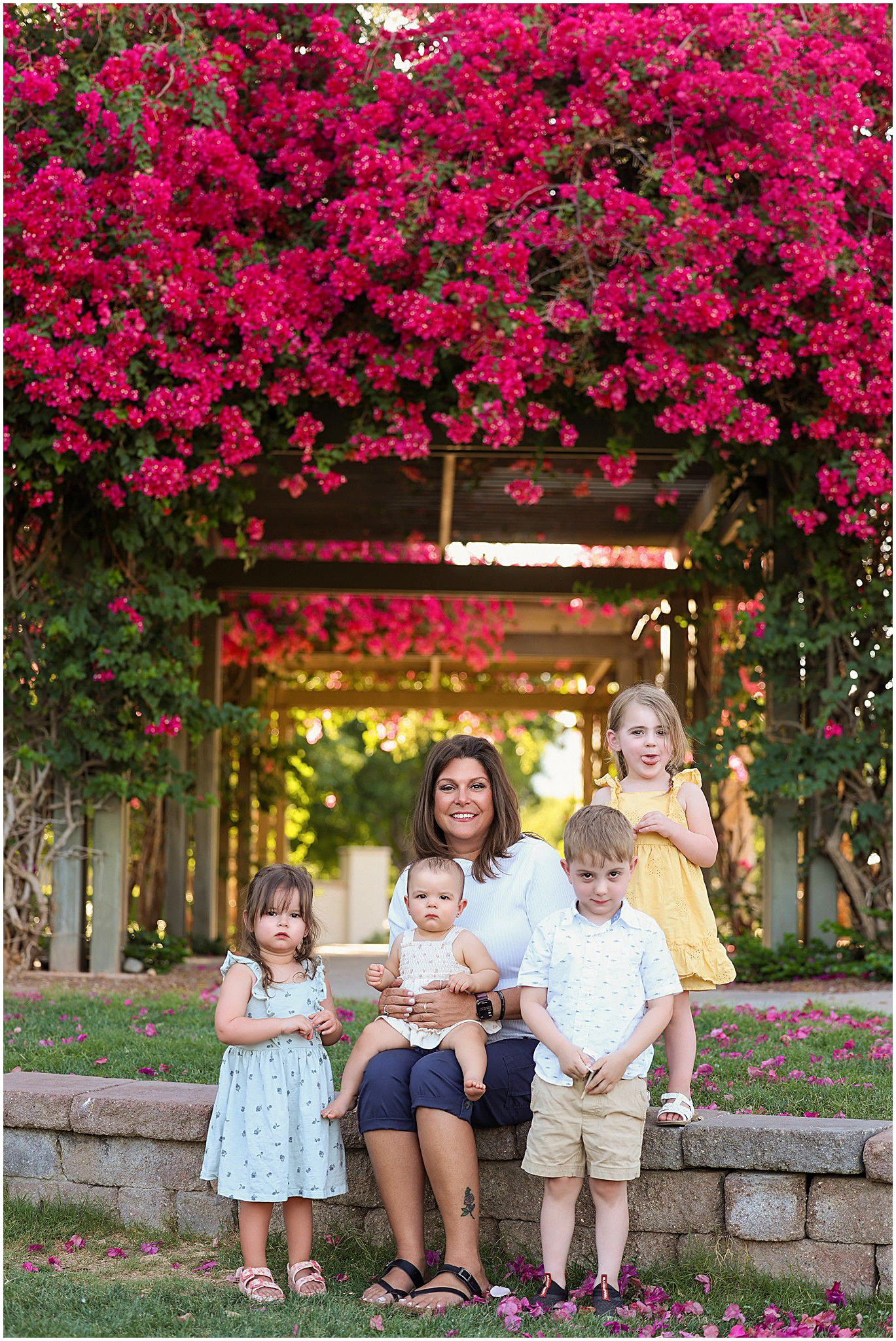ScottsdalePhotographer_1308.jpg