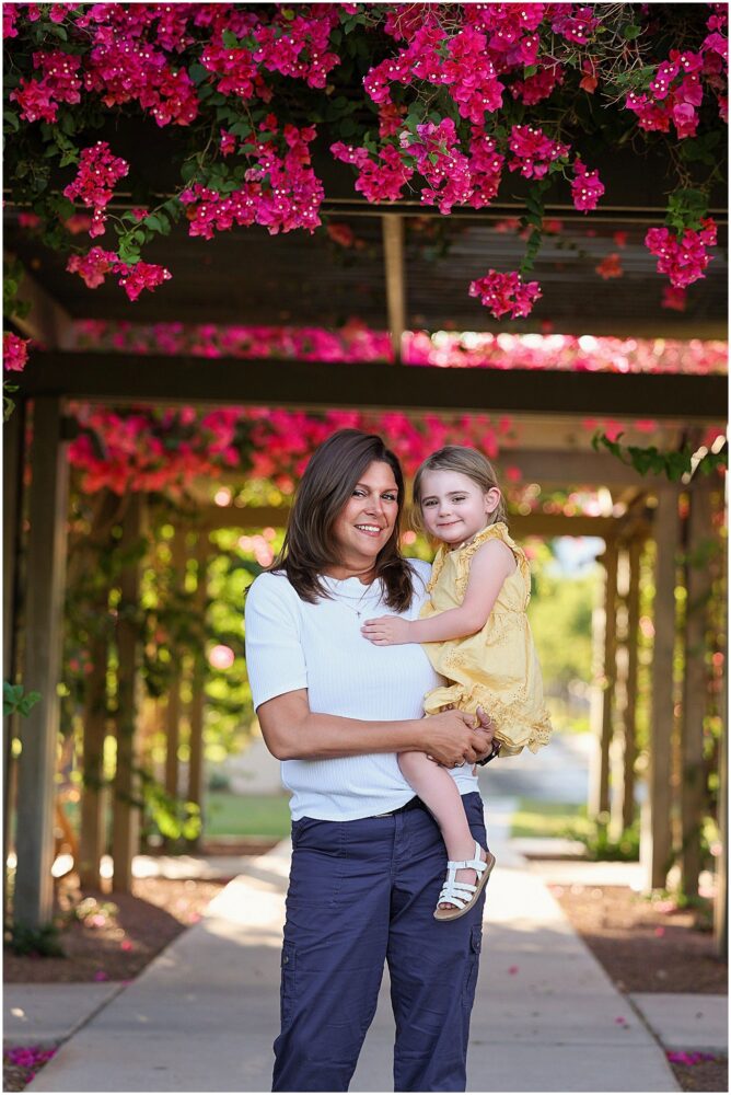 Verrado Founders Park family photography session, scottsdale az family photographer, family photography Phoenix, best photographer Glendale AZ