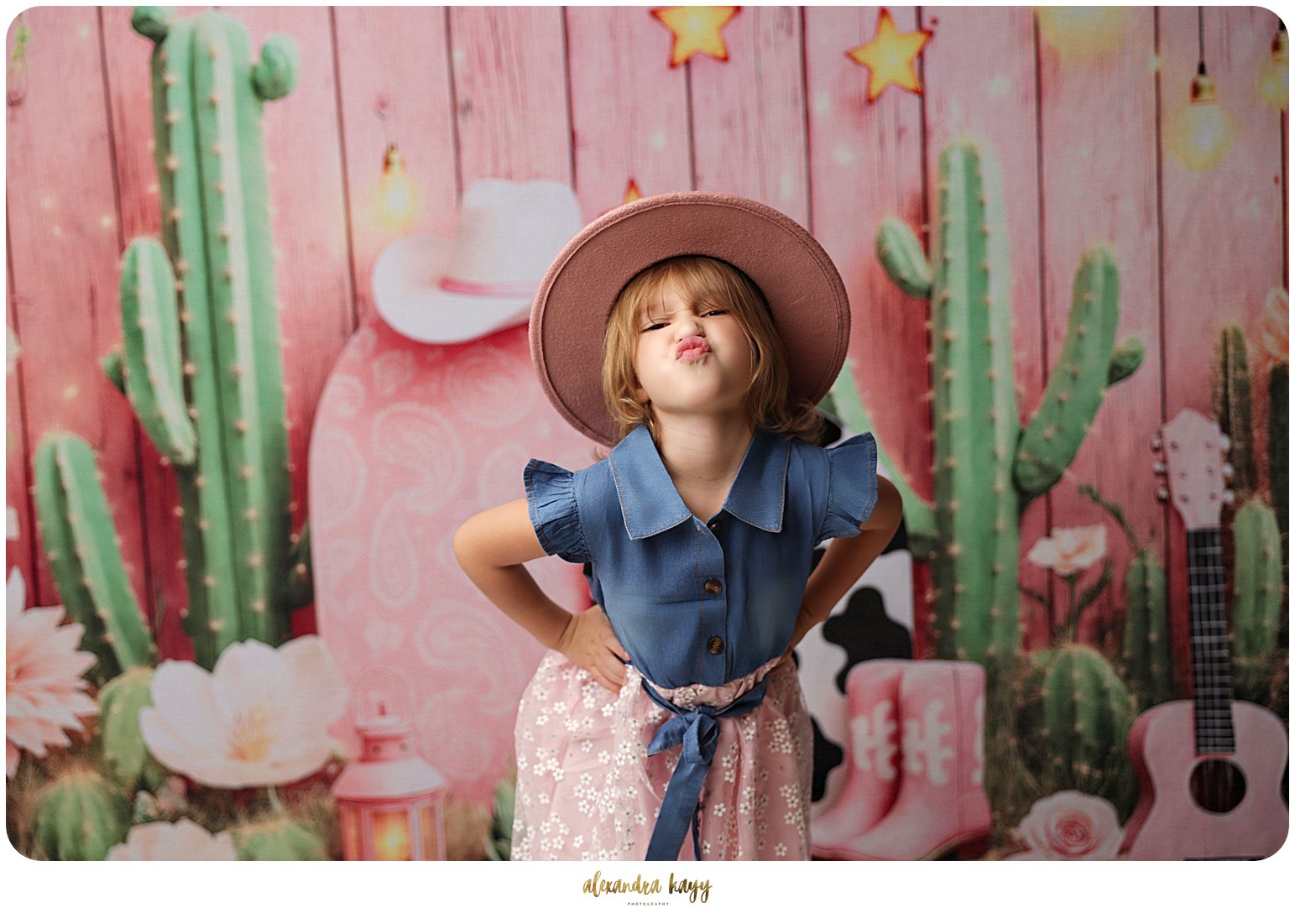 Scottsdale children's photographer, kids photography Phoenix, milestone sessions near me