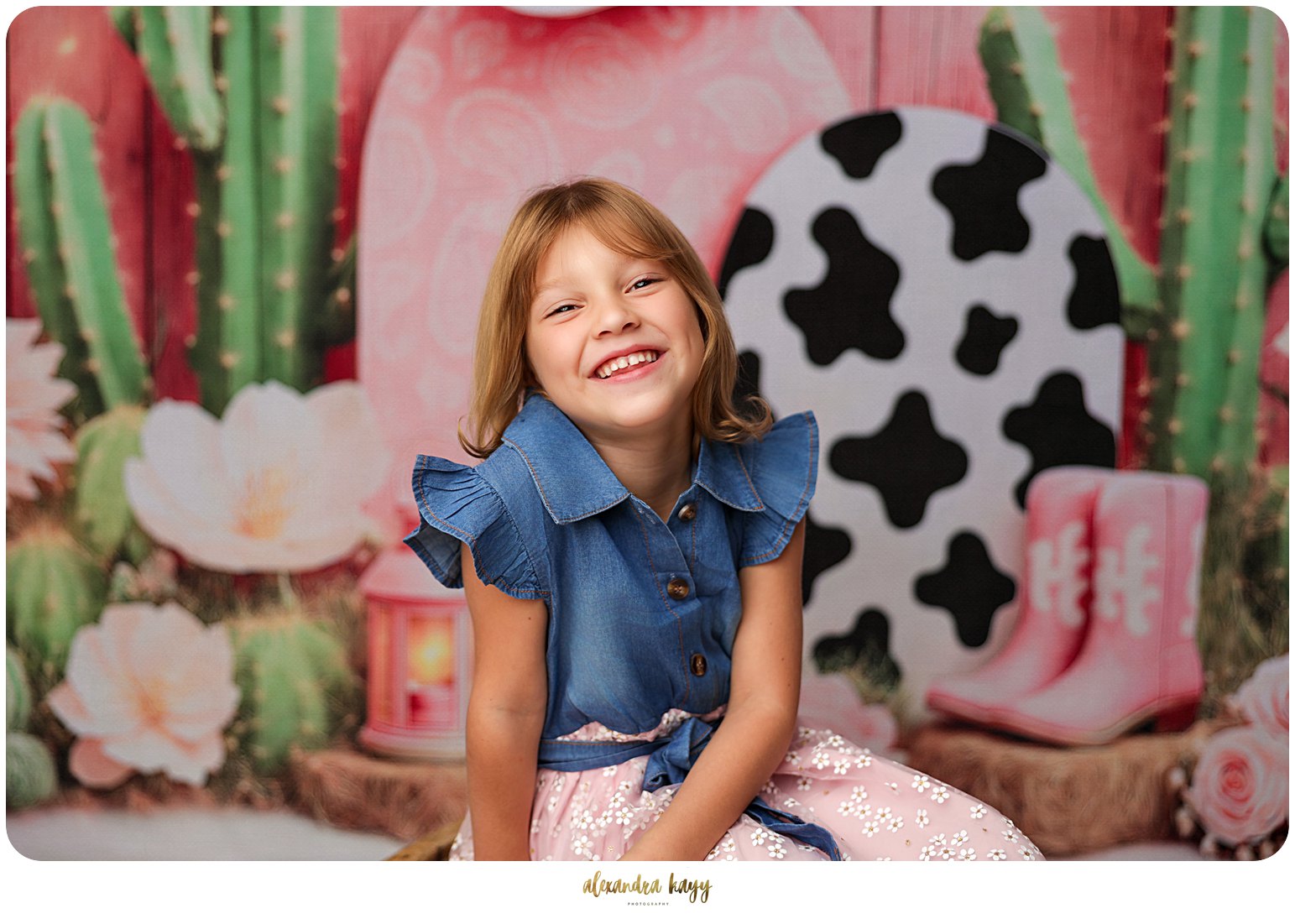 ScottsdalePhotographer_1386.jpg