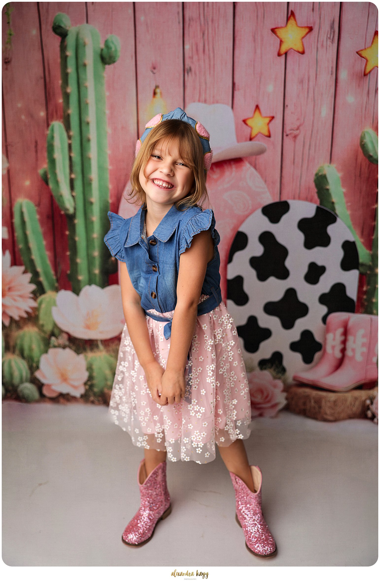 ScottsdalePhotographer_1390.jpg